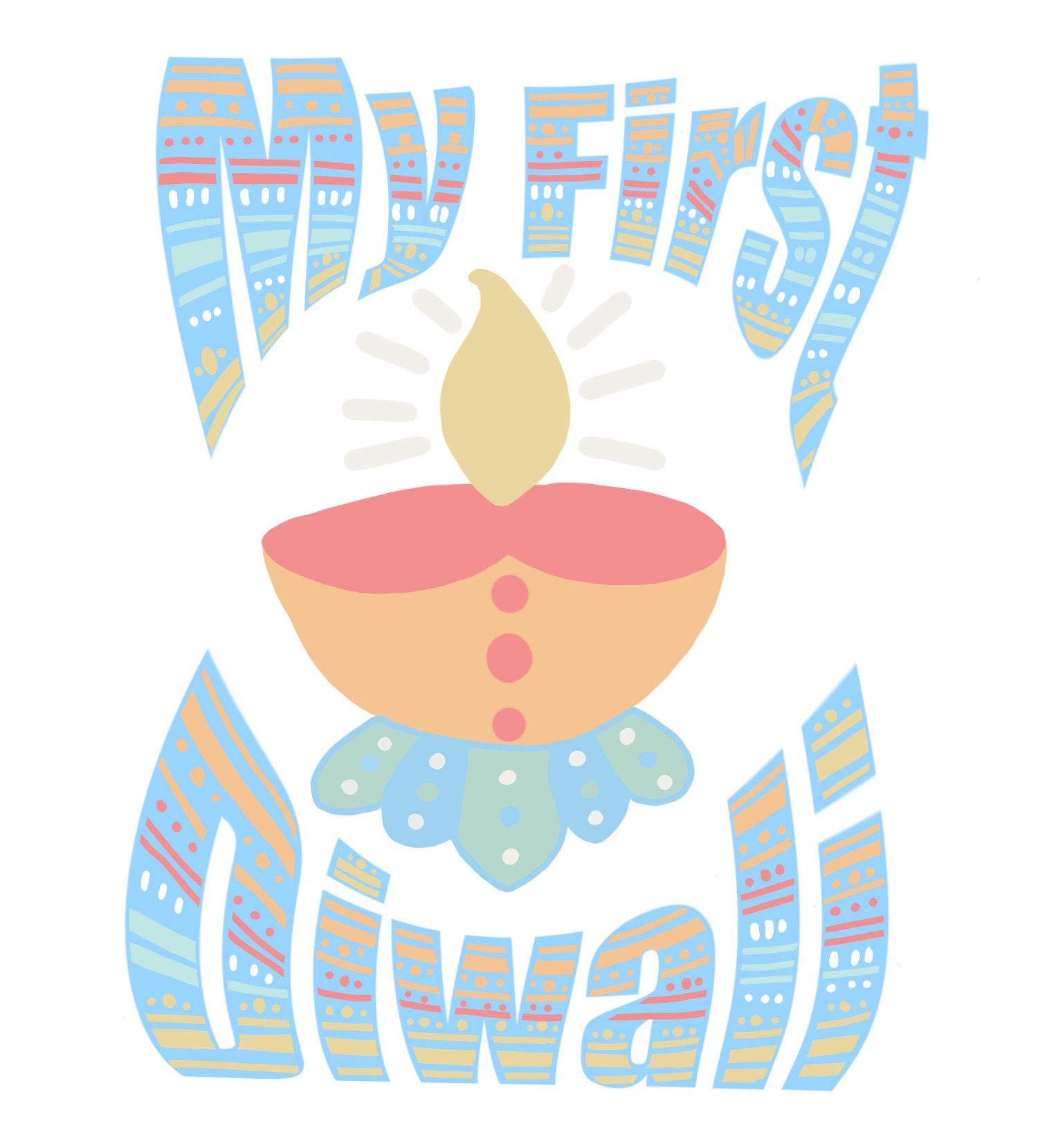 GraphicFirstDiwali.jpg