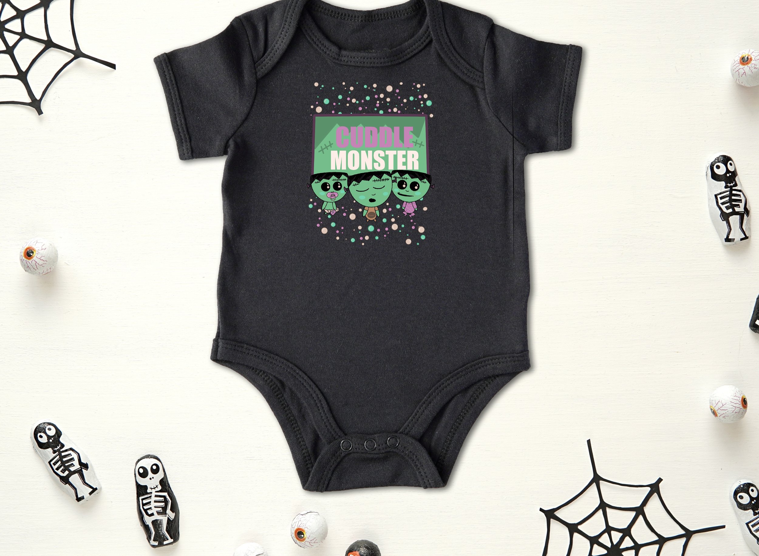 Product Shot Cuddle Monster Spiders.jpg