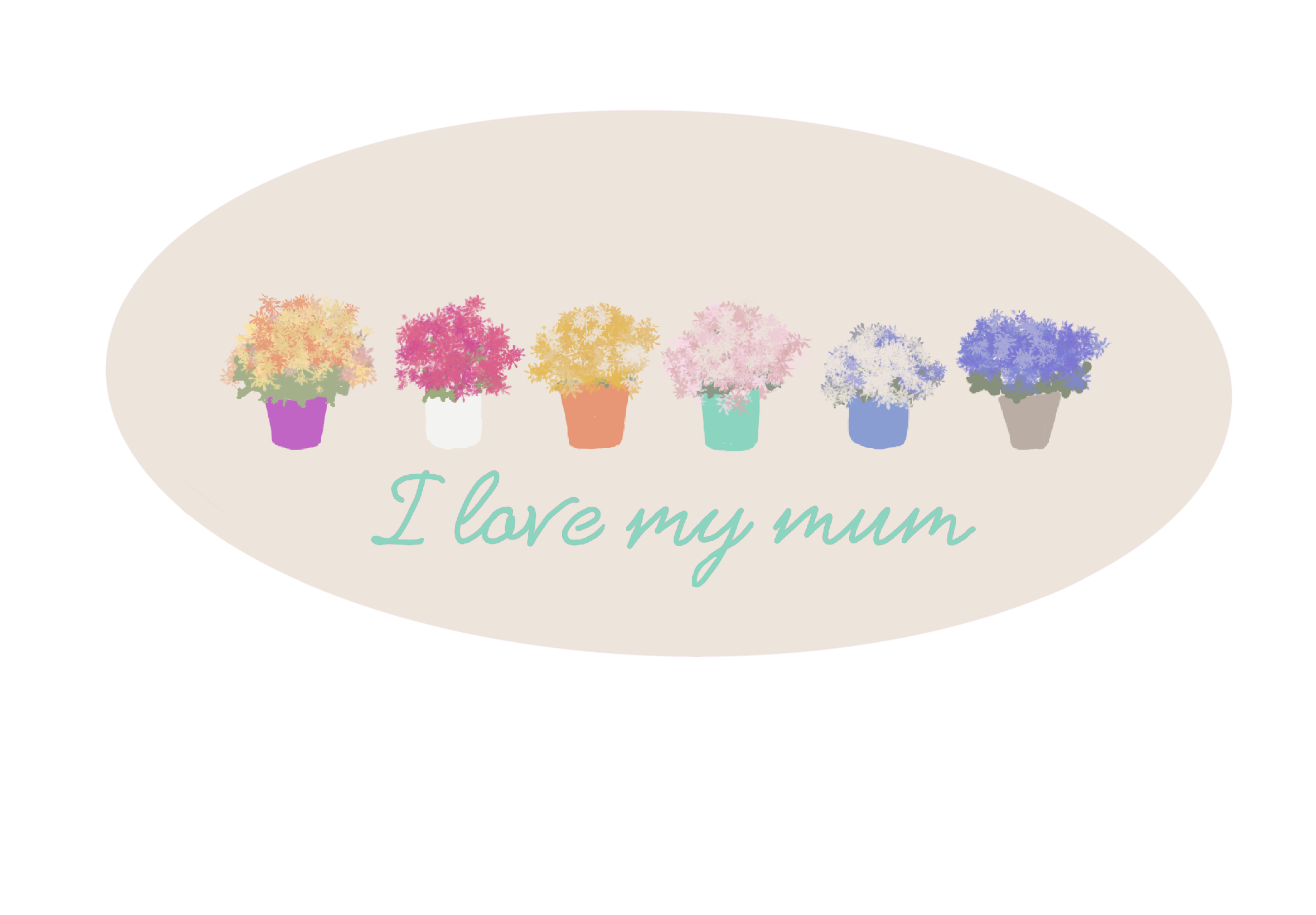 I_Love_My_Mum.png