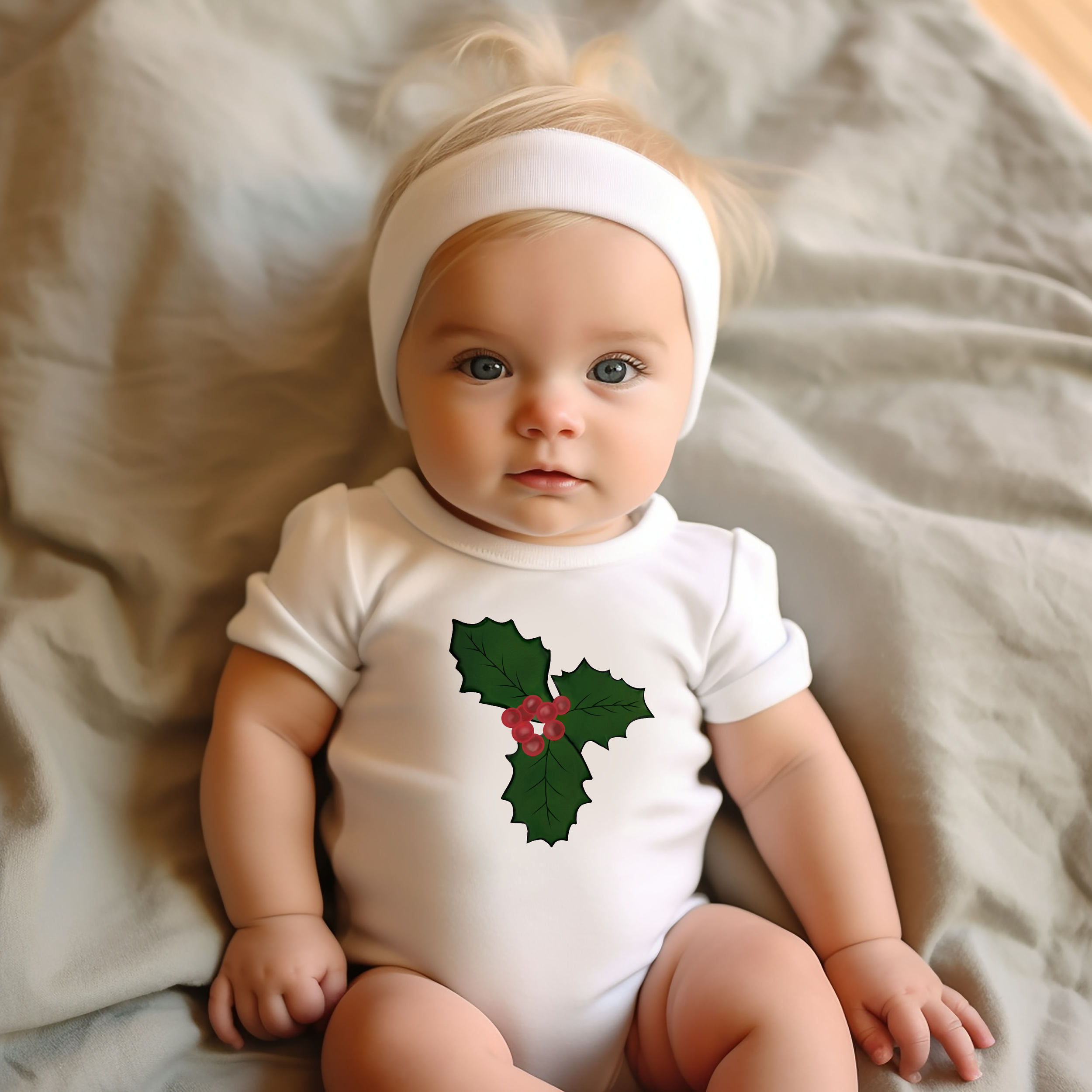 decbaby2 copy.png
