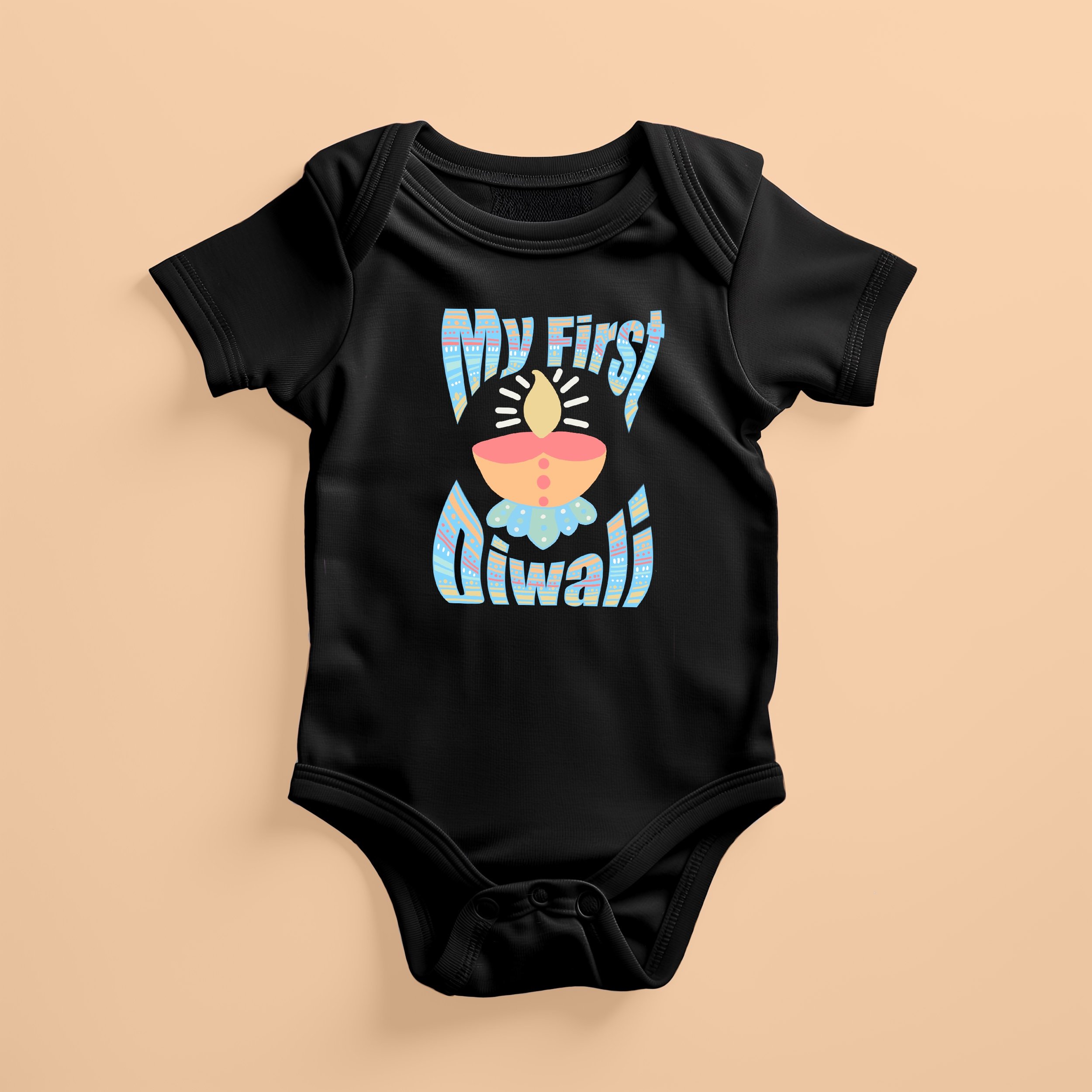 MyfirstdiwaliWebsite.jpg