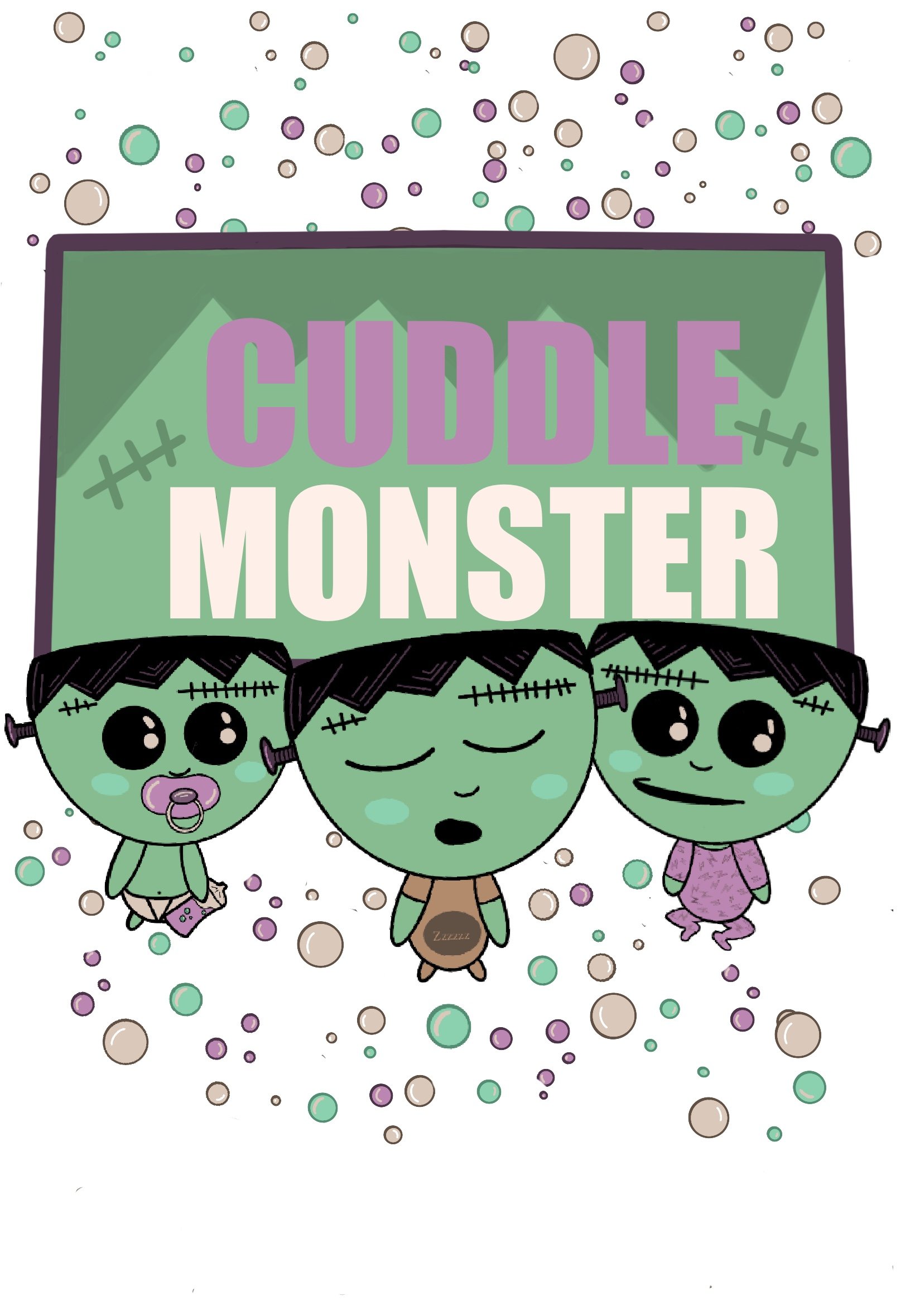 Final_Monster_For_Print.jpg