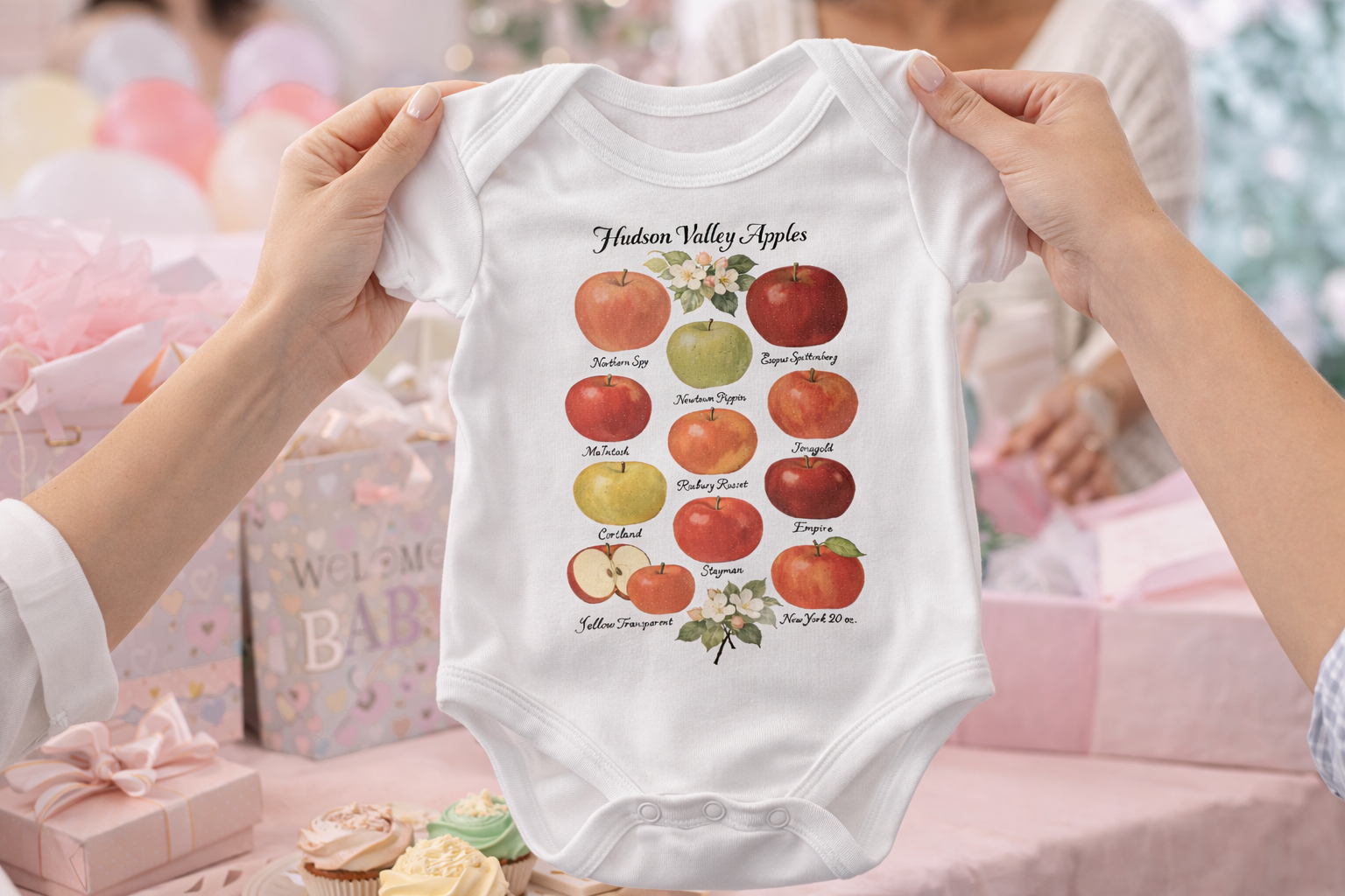 HudsonValleyApplebabyshower.png