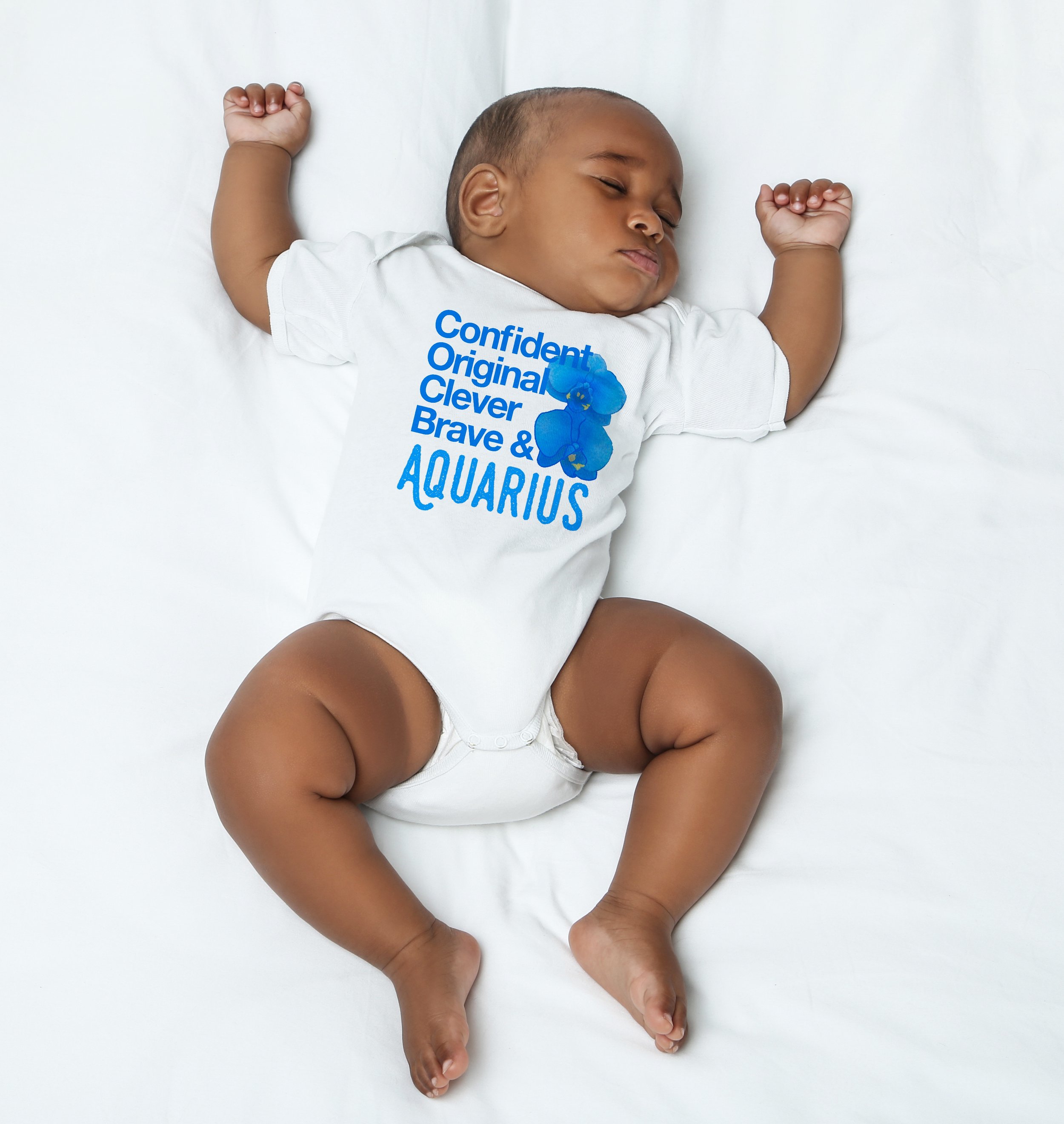 BabyAquariusCc.jpg