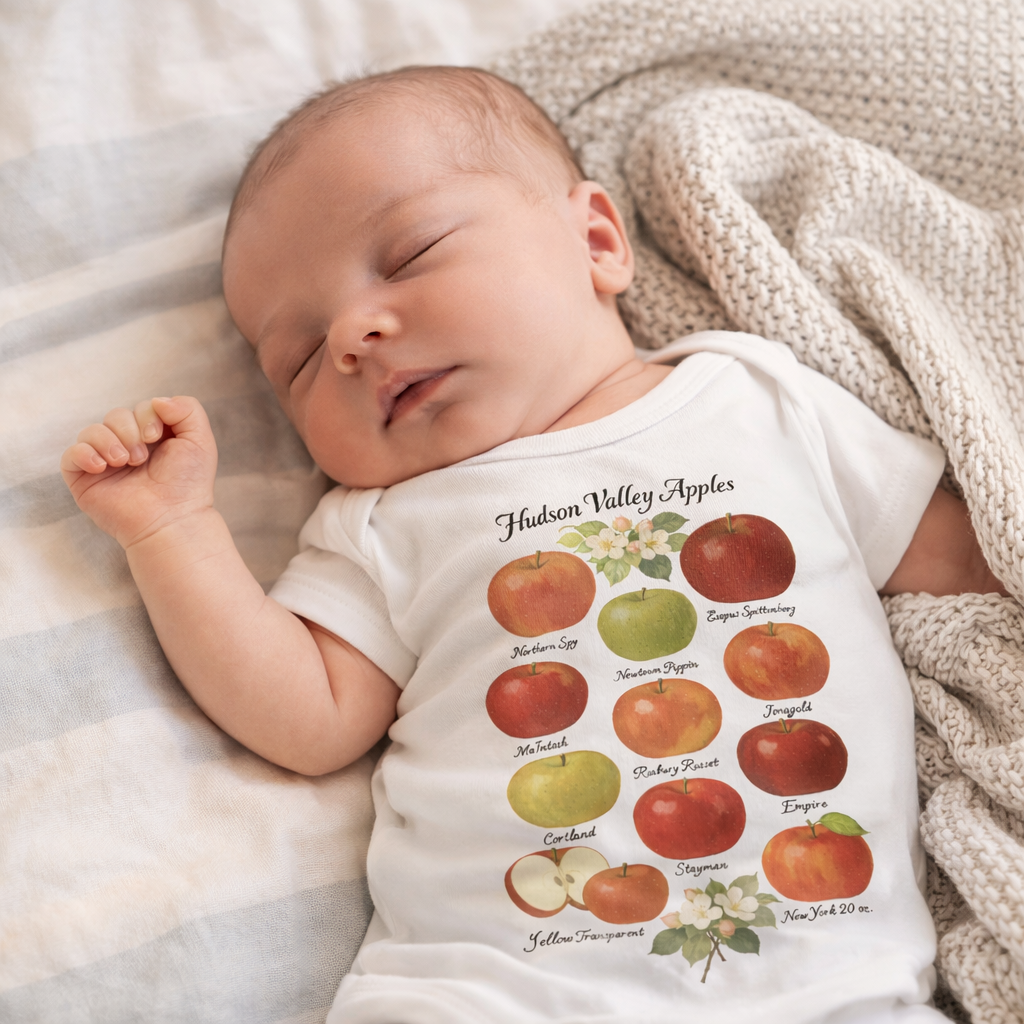 HudsonValleyAppleBaby1.png