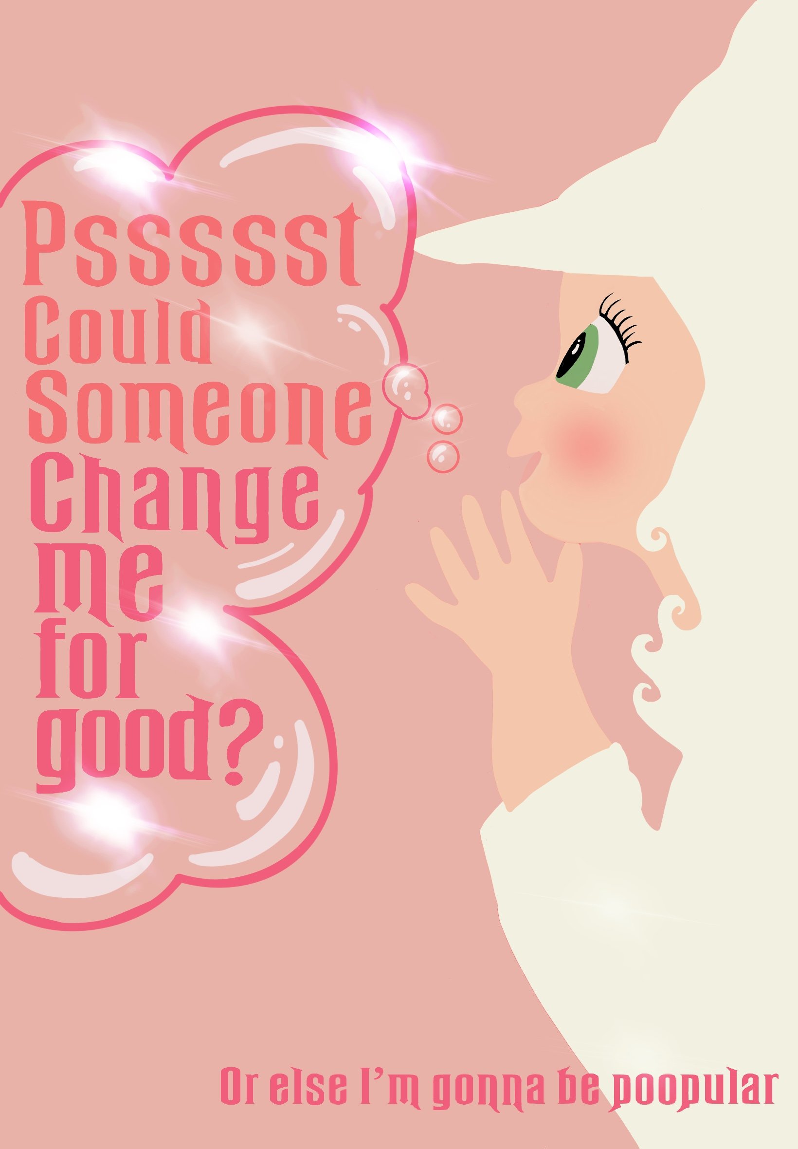 GraphicGlinda.jpg