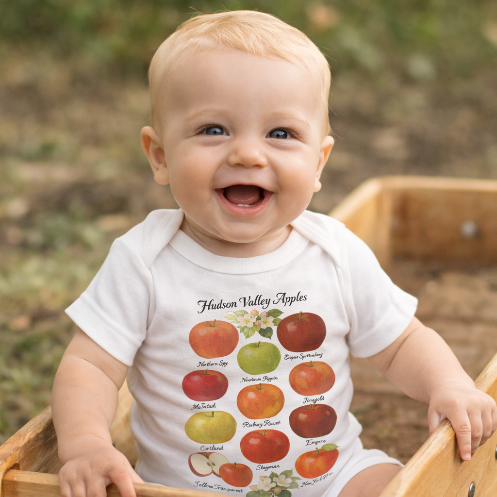 HudsonValleyAppleBaby2.png