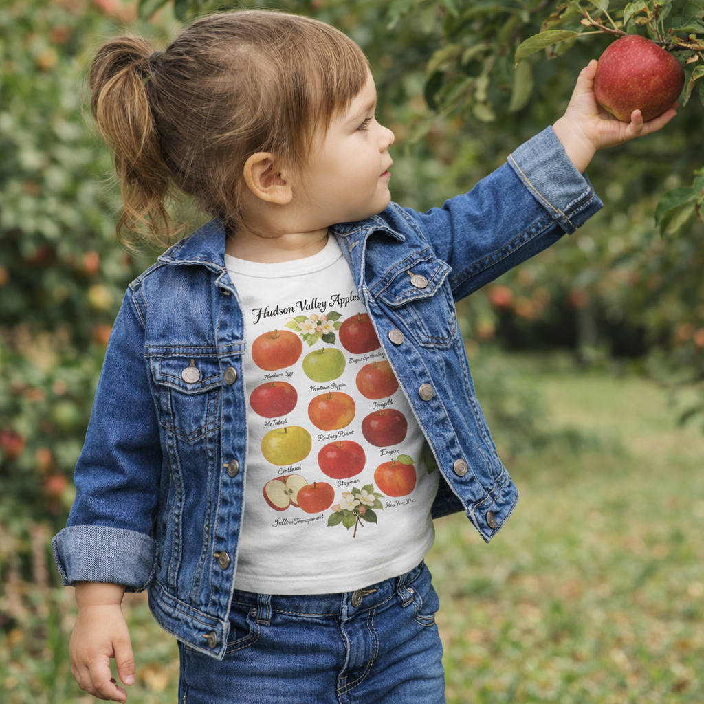 HudsonValleyAppleBaby3.png