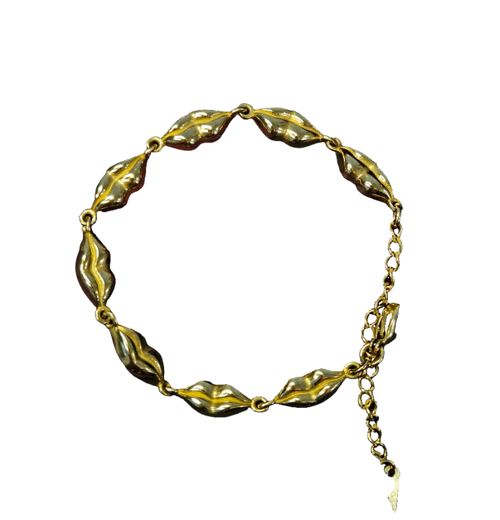 IMAGE-EDIT_03f6090a-b8ac-4249-aa79-d163819de65d.png