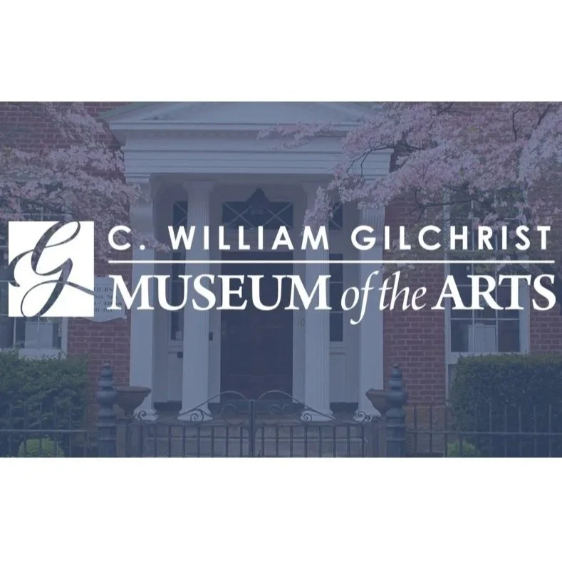 Insect Art Exhibition at the Gilchrist Gallery and Museum of the Arts