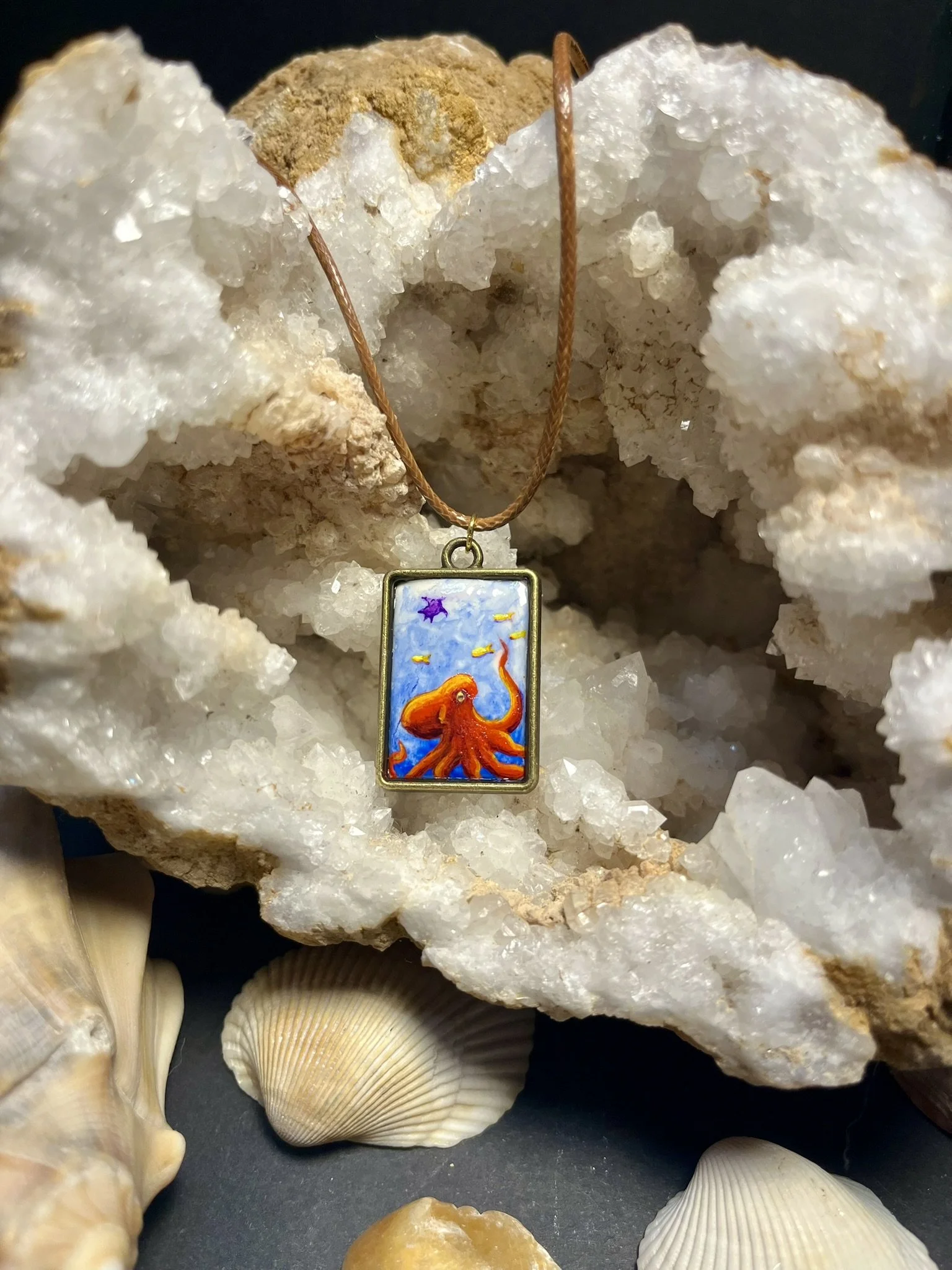 Octopus Pendant.JPEG