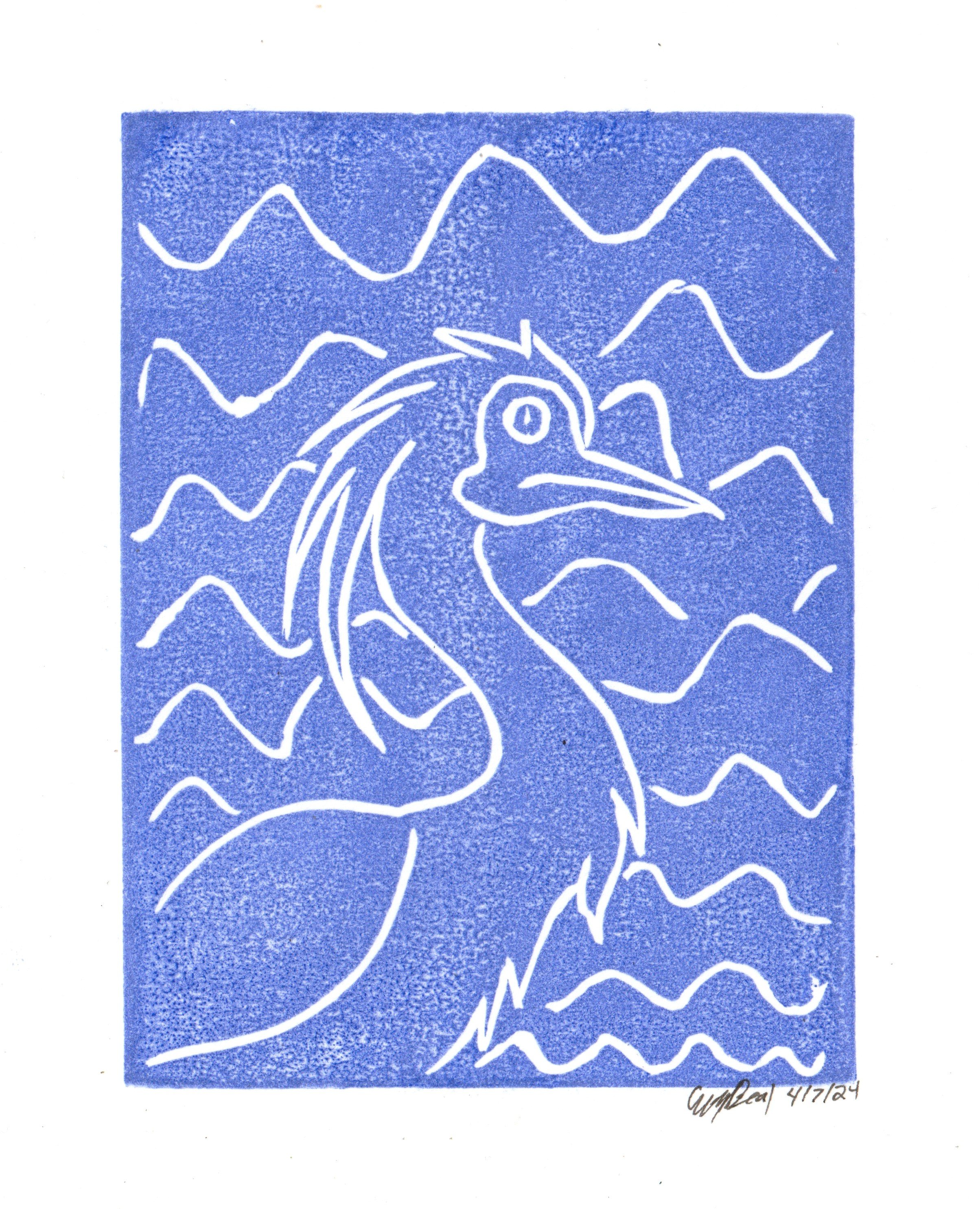 Heron Linocut 1.jpg
