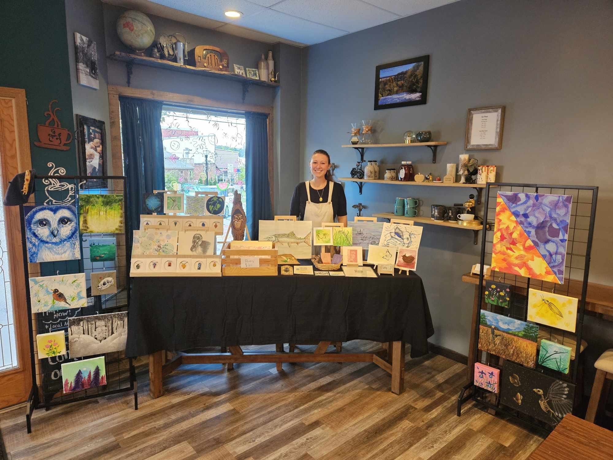 Corner Cup Art Show 8.24.24.JPEG