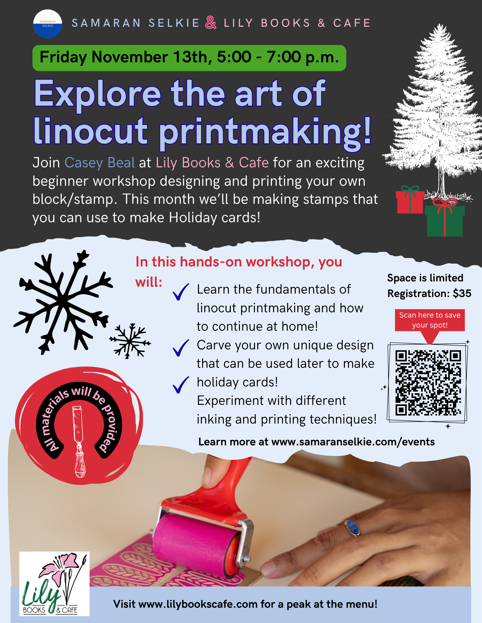 November Christmas Linocut Workshop at Lily.png