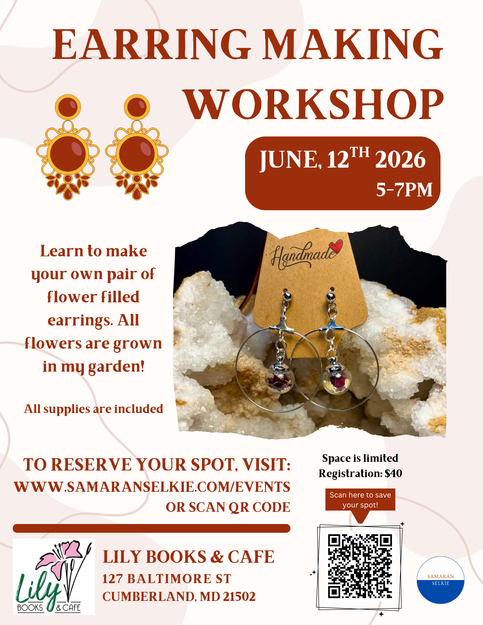 June Floral Earring Workshop.png