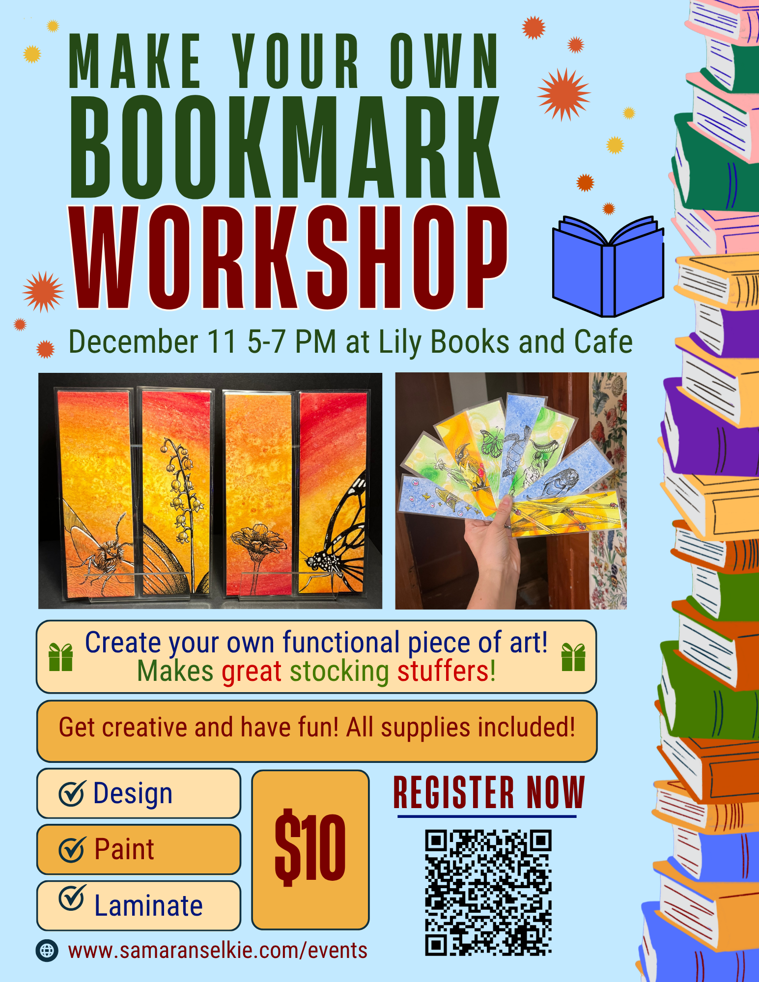 December Bookmark Workshop.png