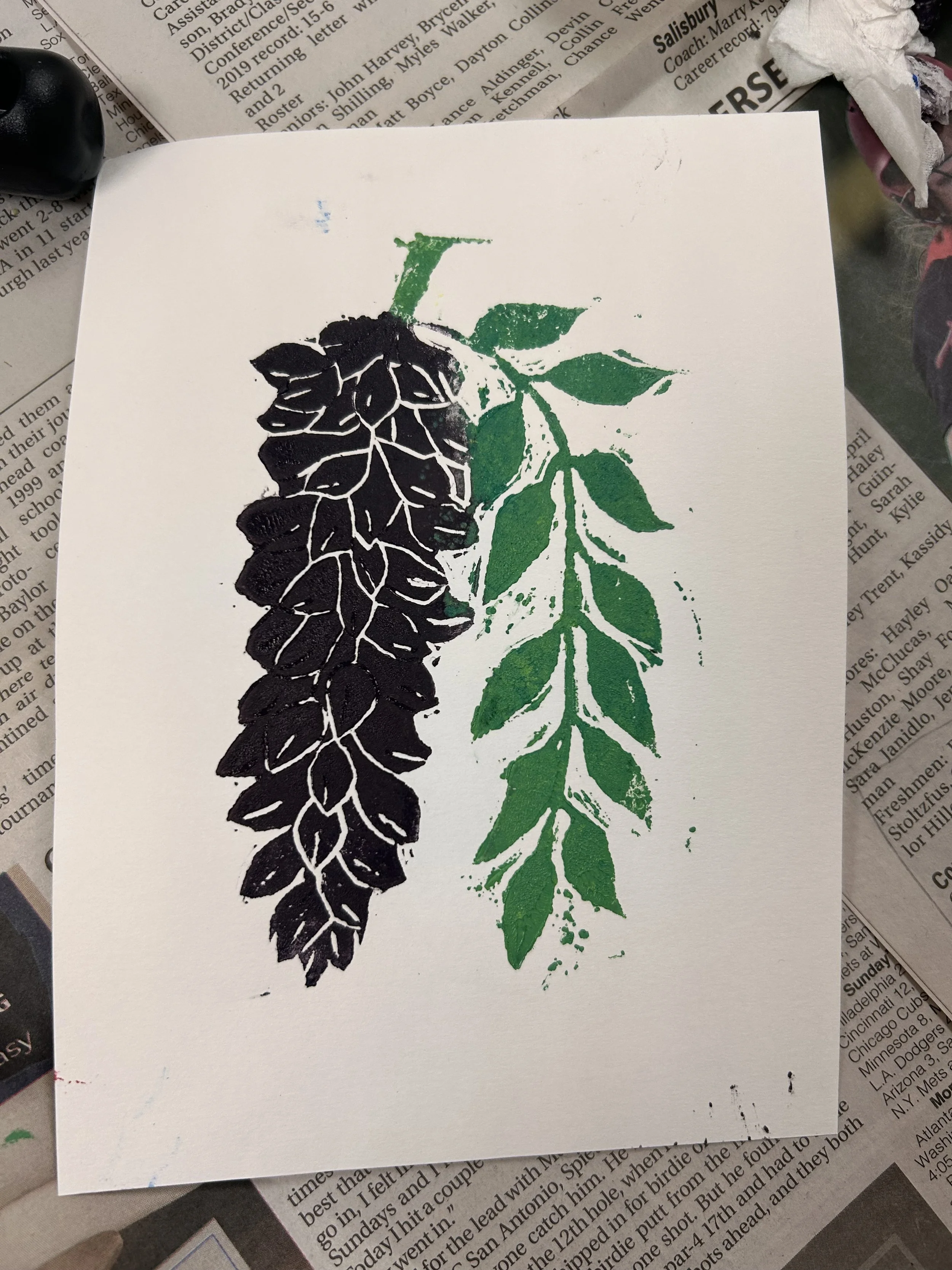 IMG_1618.jpeg (Copy)