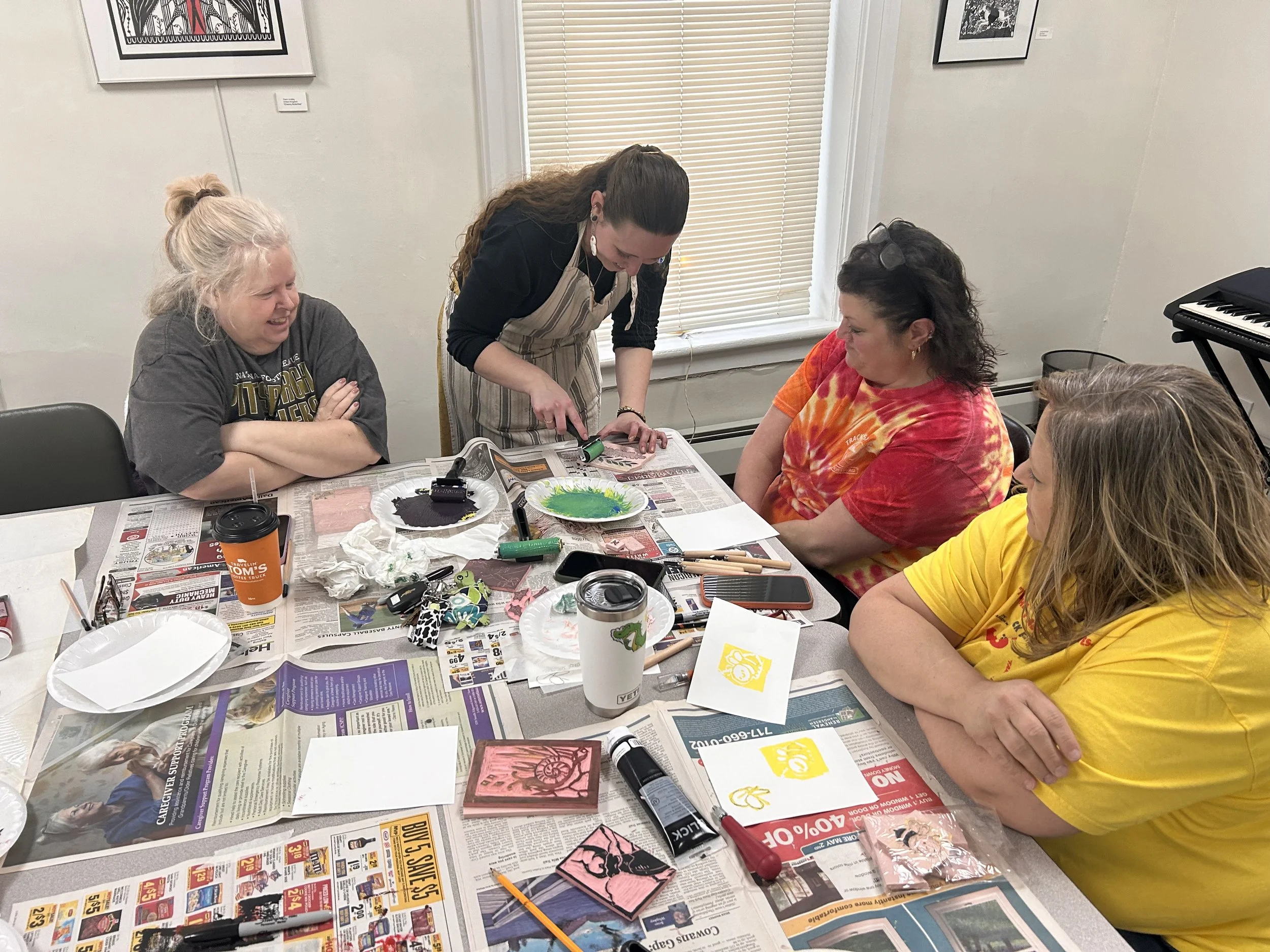 IMG_1614.jpeg (Copy)