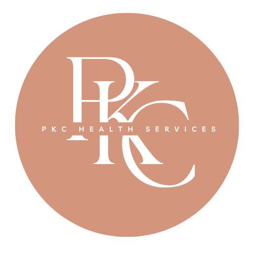 PKC Health Services