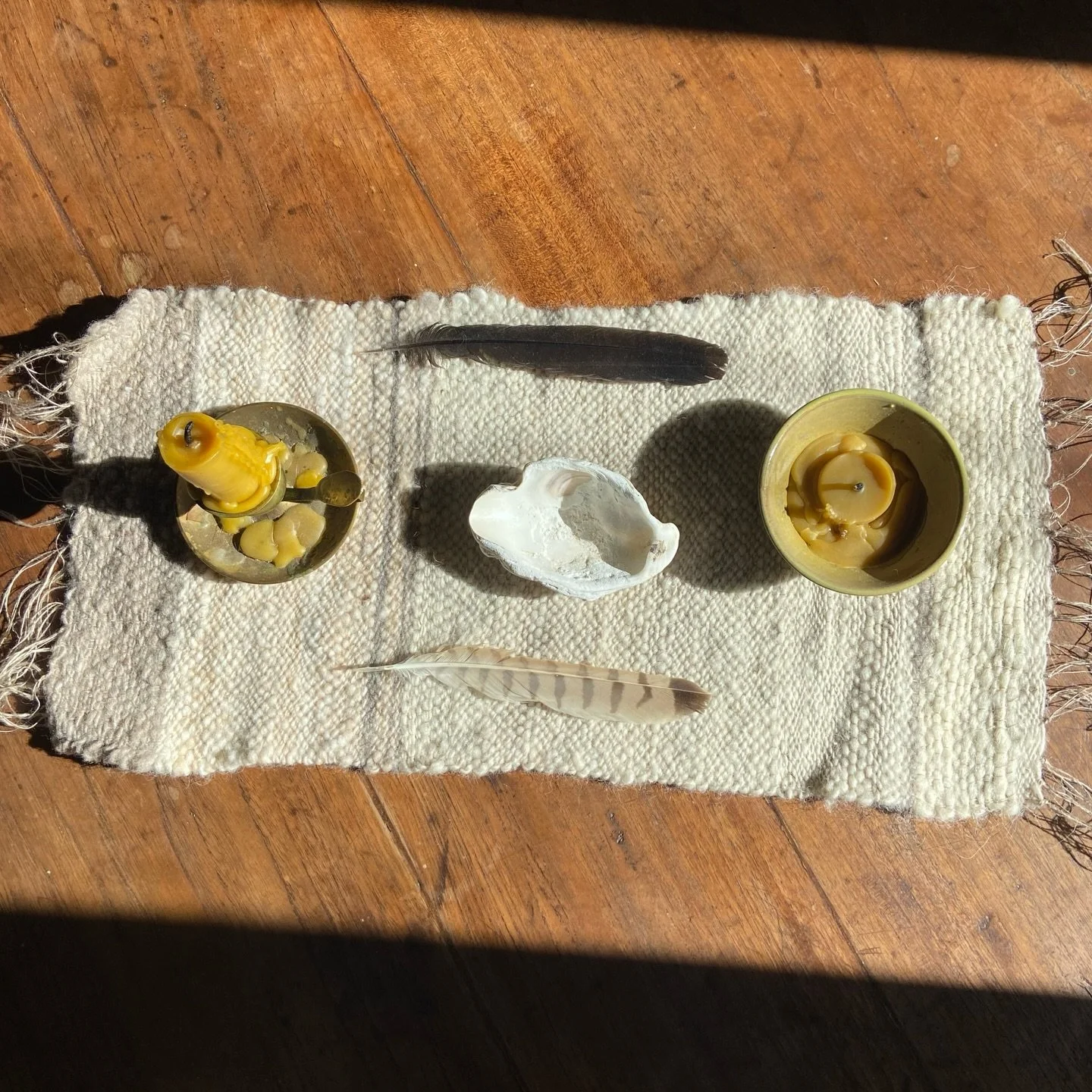 Brimming with Fullness. the last full moon of the year reflected back at me the past year of moons come and gone. What a year. Thank you wood snake for your teachings.