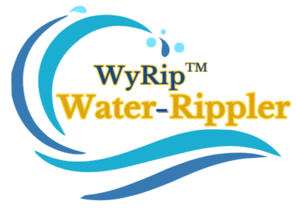 Water-Rippler