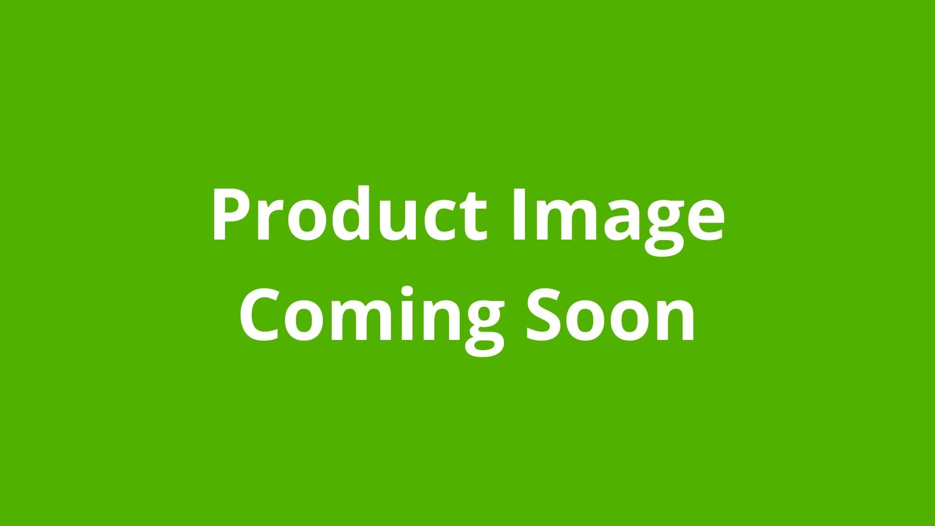 Product Image Coming Soon.jpg