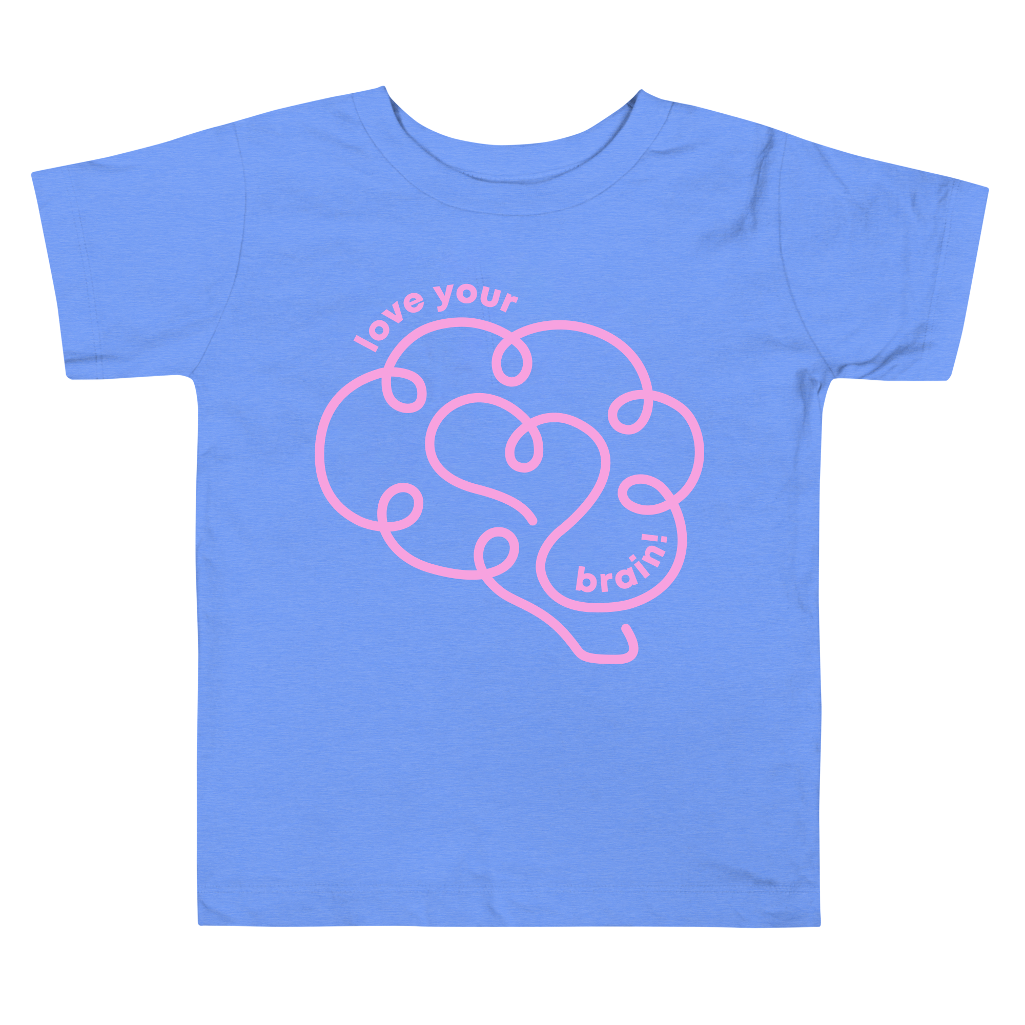 LoveYourBrainToddlerTee.png