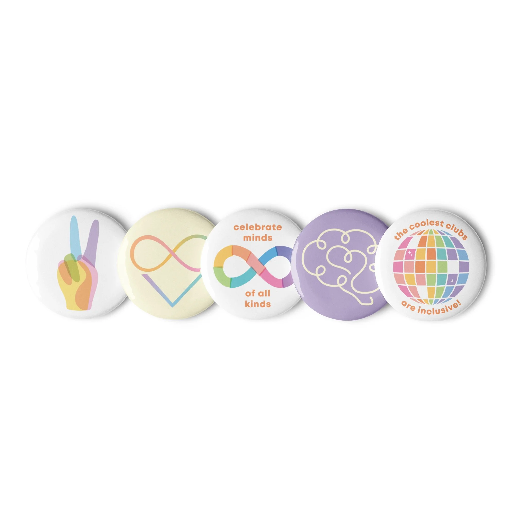 set-of-pin-buttons-white-1.25-front-6a713762e2eac.jpg