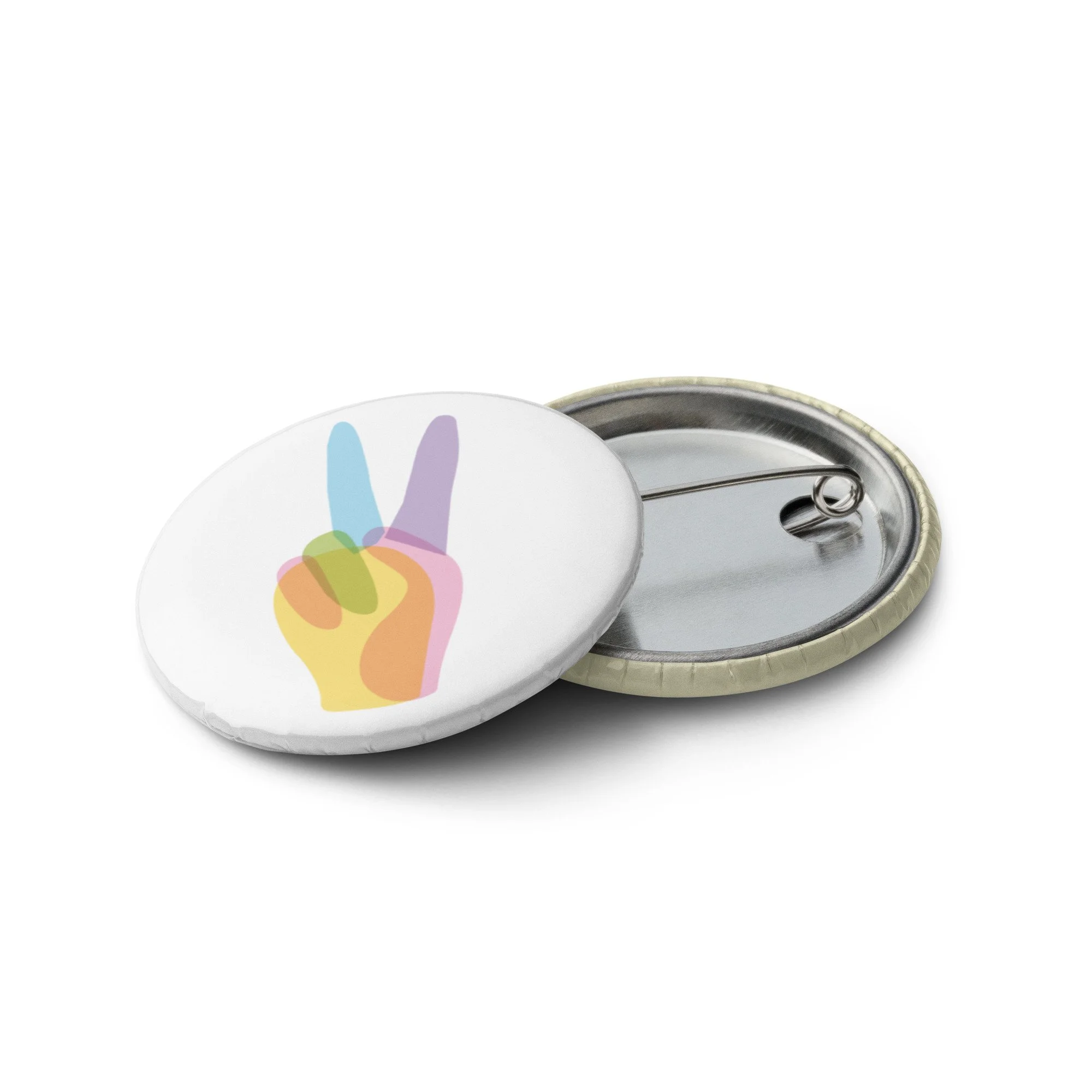 set-of-pin-buttons-white-1.25-front-6a713762e30fd.jpg
