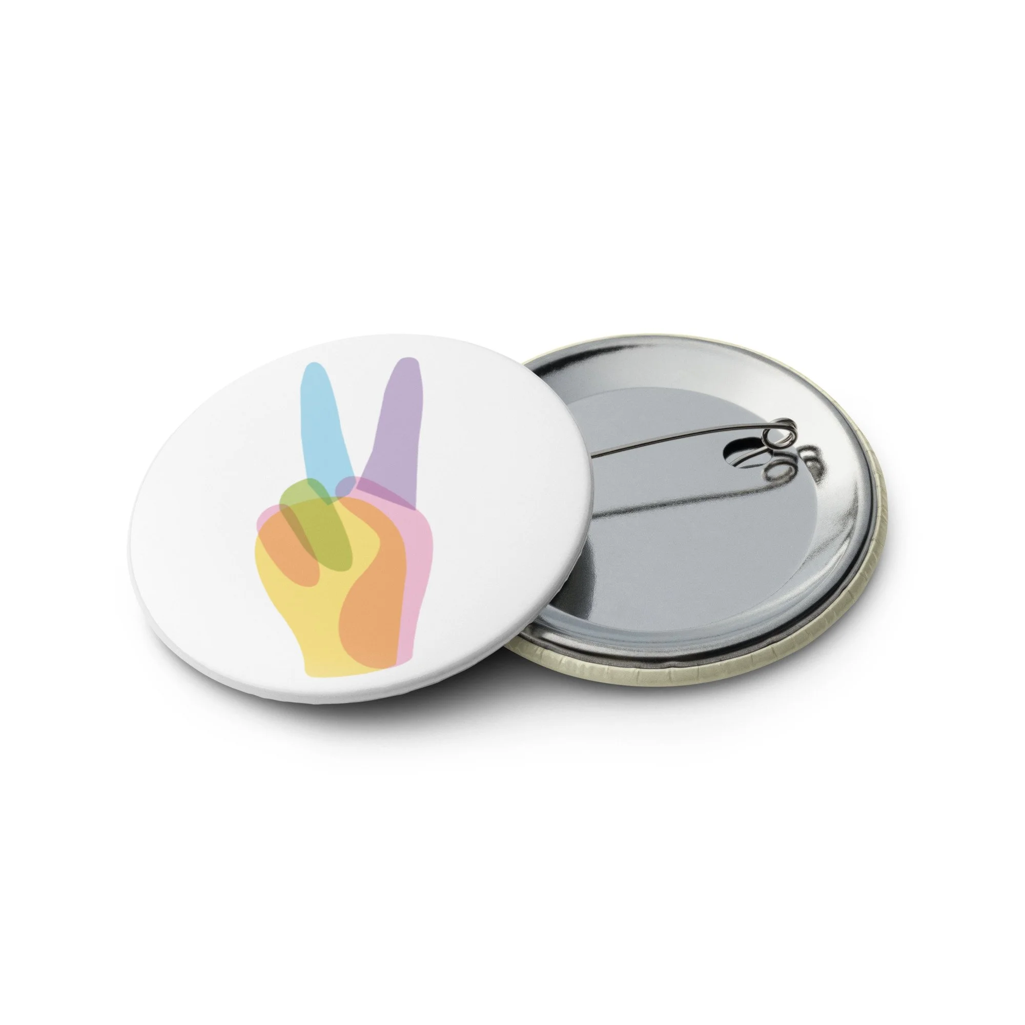 set-of-pin-buttons-white-2.25-front-6a71359c4f57c.jpg