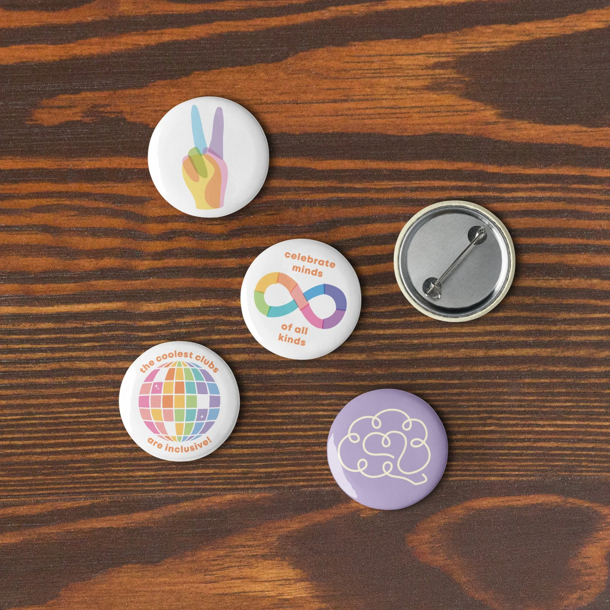 set-of-pin-buttons-white-1.25-front-6a7137a5daf18.jpg