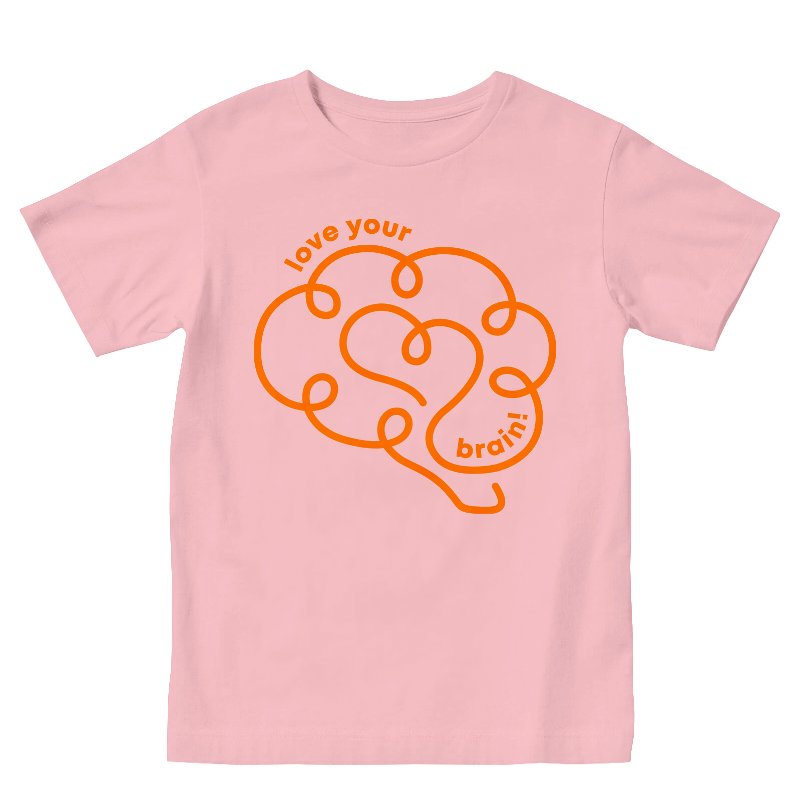 LoveYourBrainKidsTee.png