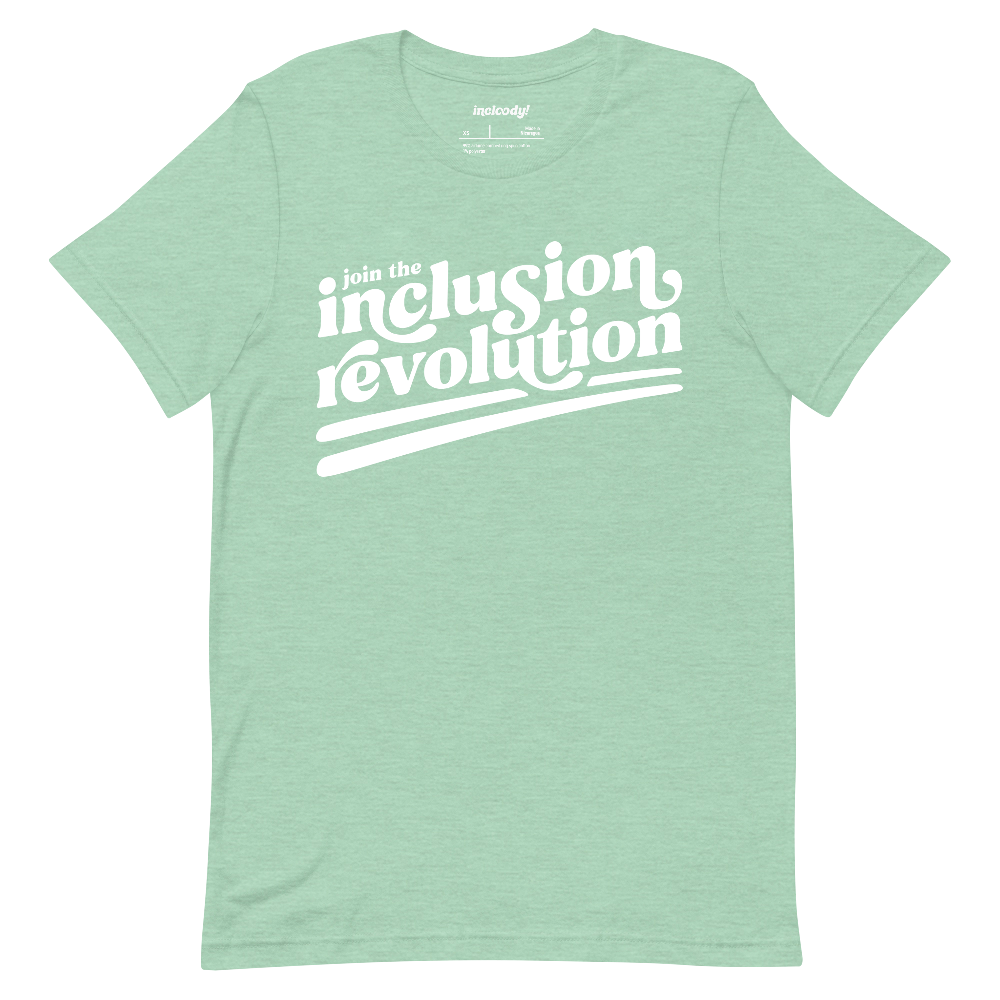 InclusionRevolutionType_Mint.png