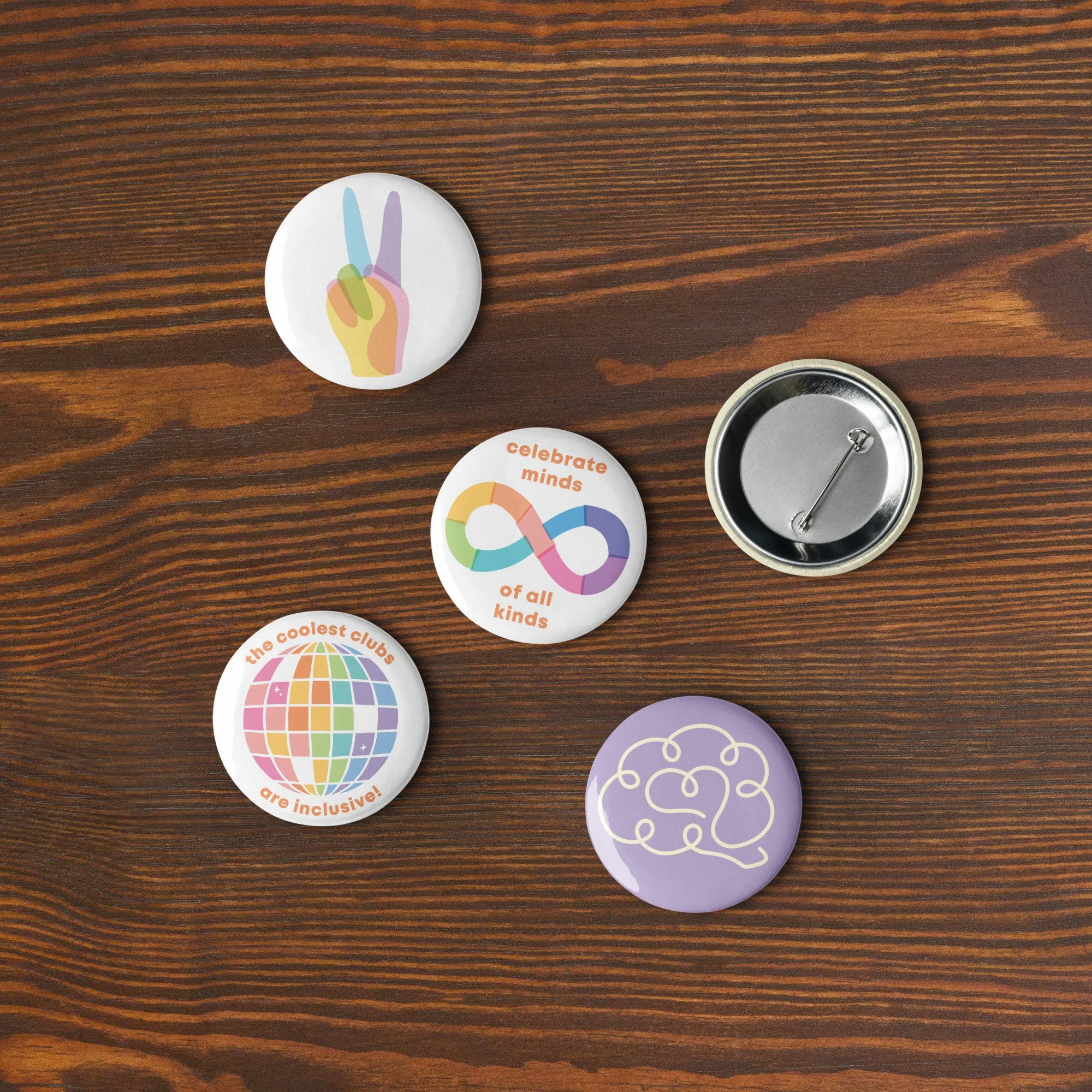 set-of-pin-buttons-white-2.25-front-6a713a51f20f6.jpg