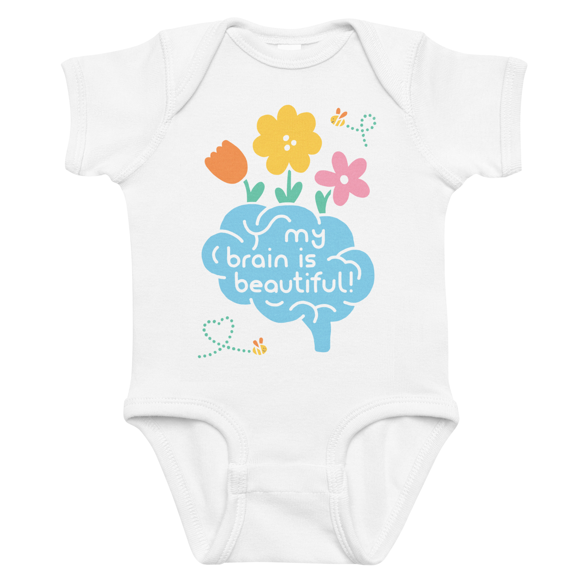 Incloody_Onesie_MyBrainIsBeautiful.png