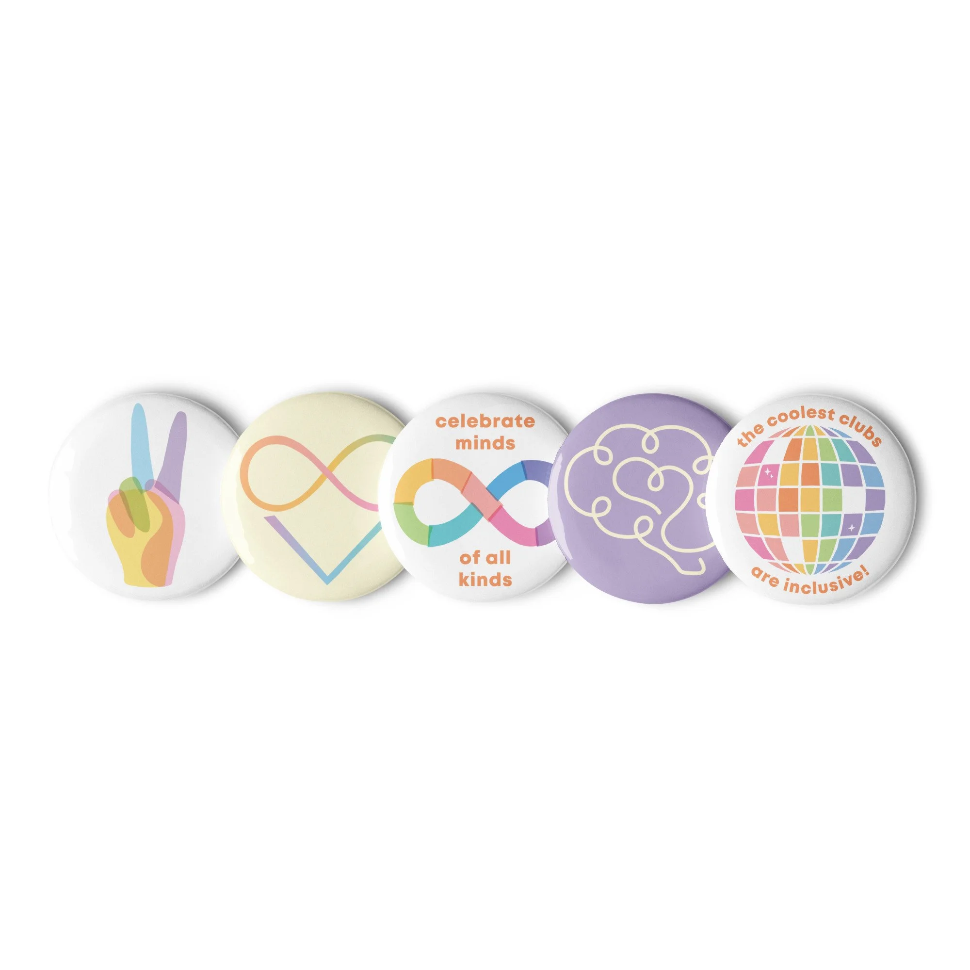 set-of-pin-buttons-white-2.25-front-6a71359c4f32b.jpg