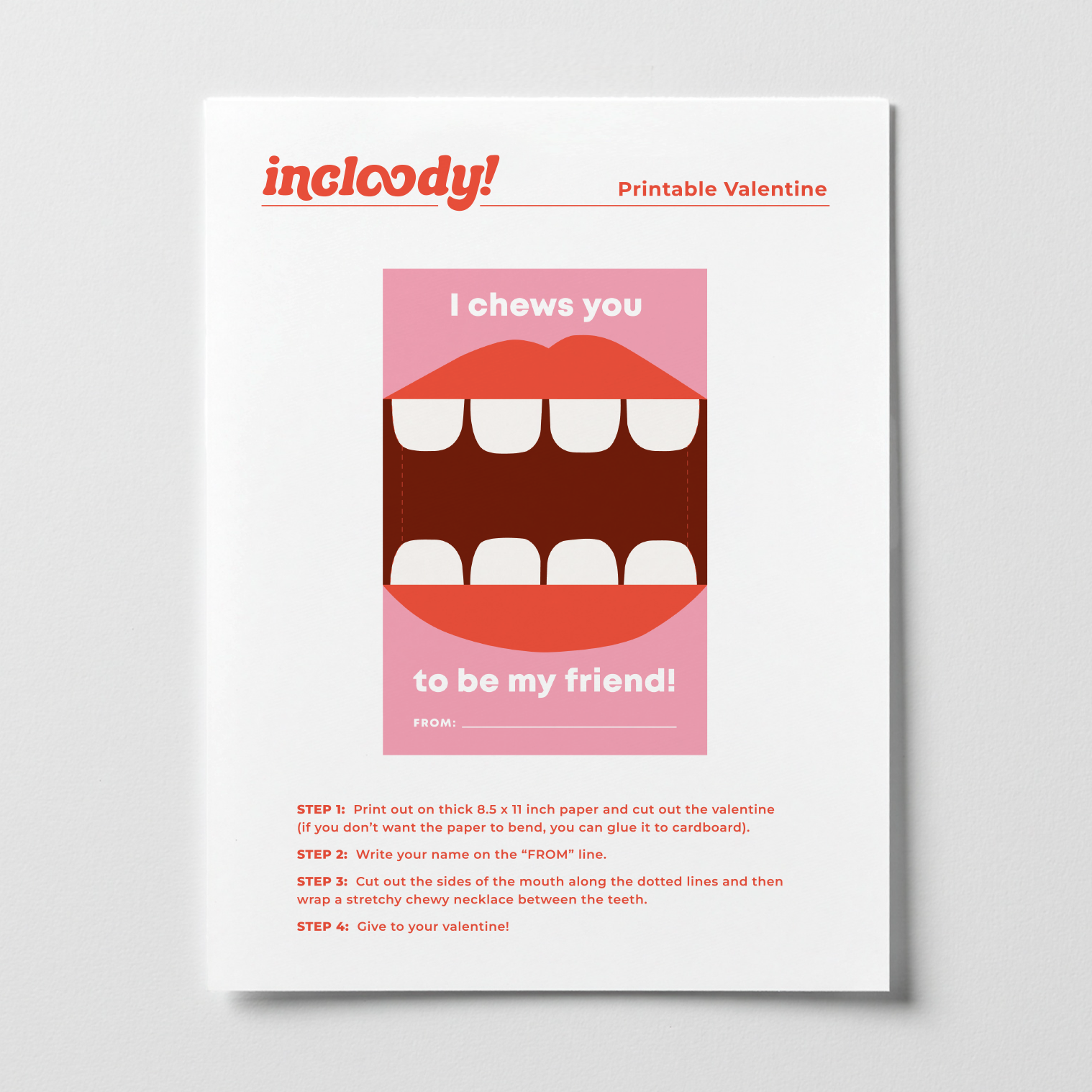 IncloodyChewyValentineThumbnail.png