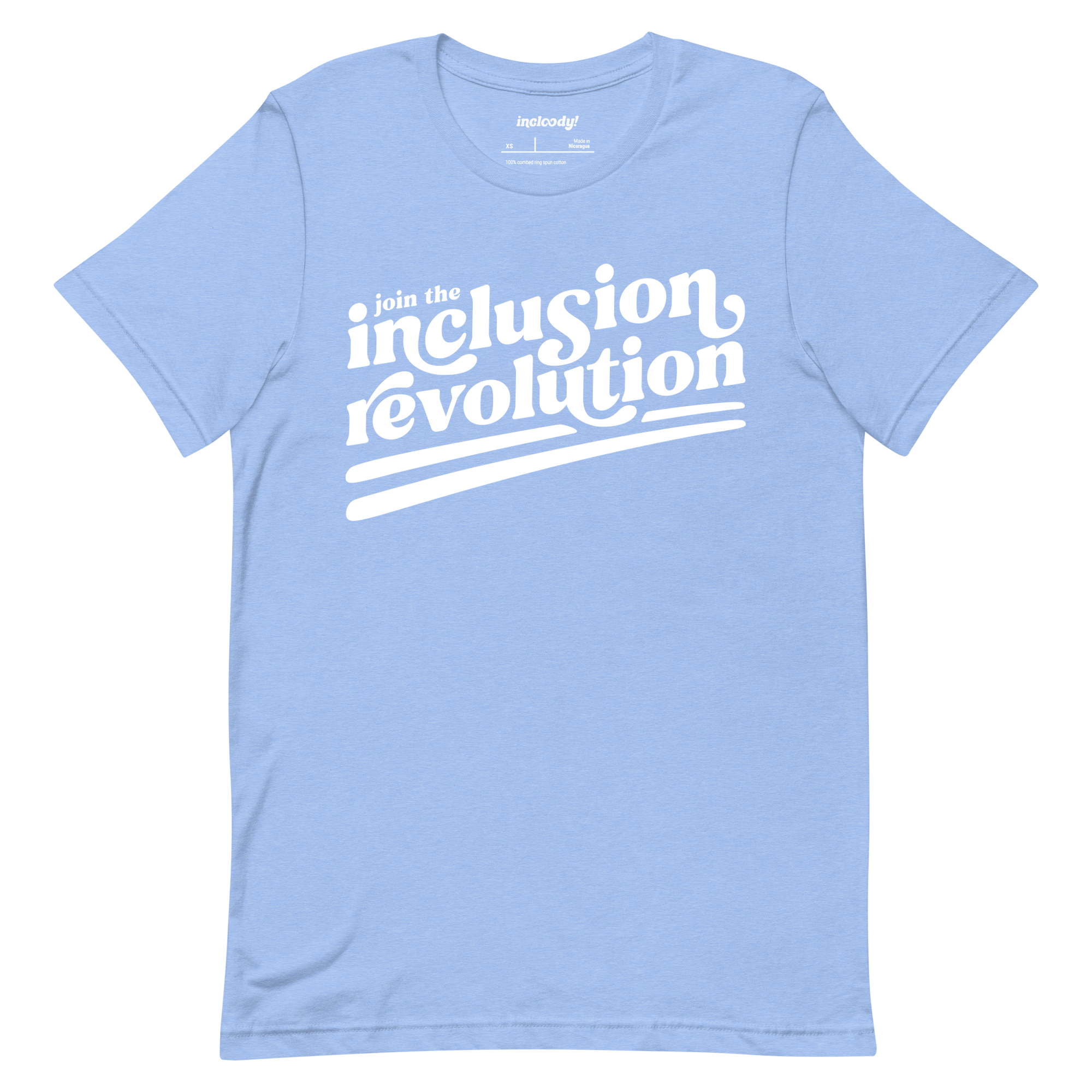 InclusionRevolutionType_Blue.png