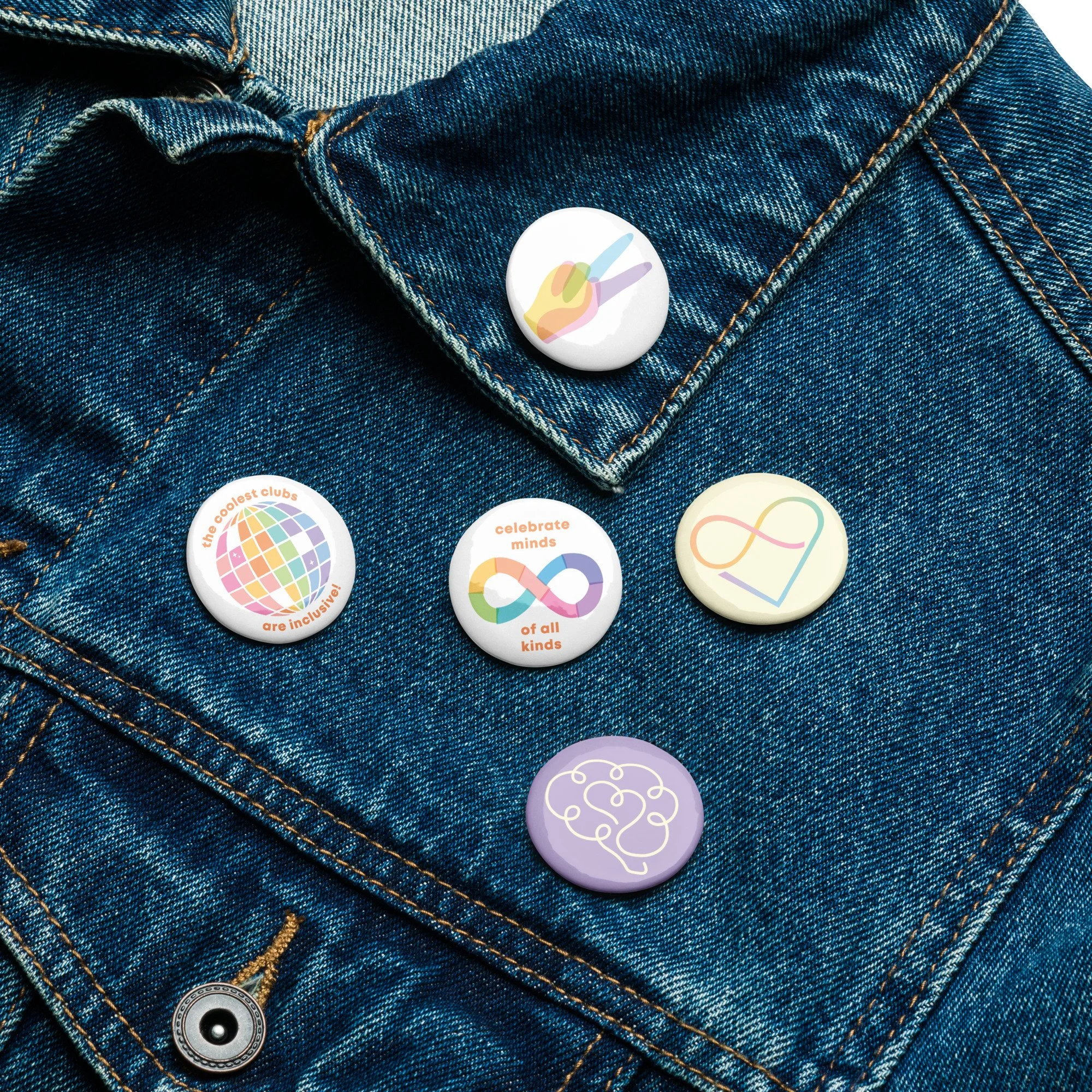 set-of-pin-buttons-white-1.25-front-6a713762e3263.jpg