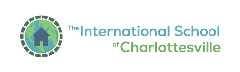The International School of Charlottesville