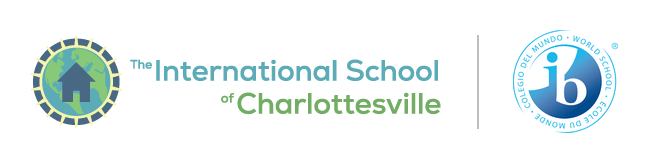 The International School of Charlottesville