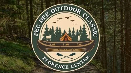 Pee Dee Outdoor Classic