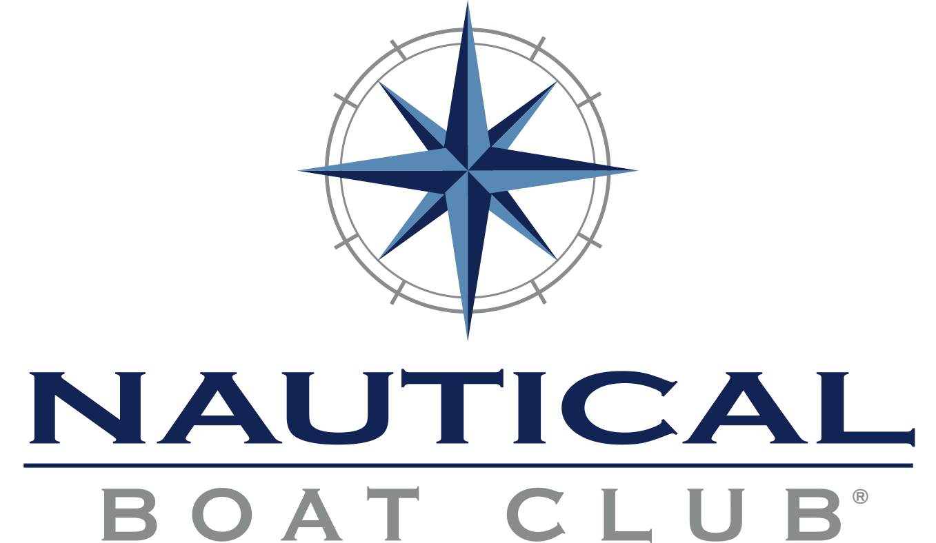 NauticalBoatClub+logo.png