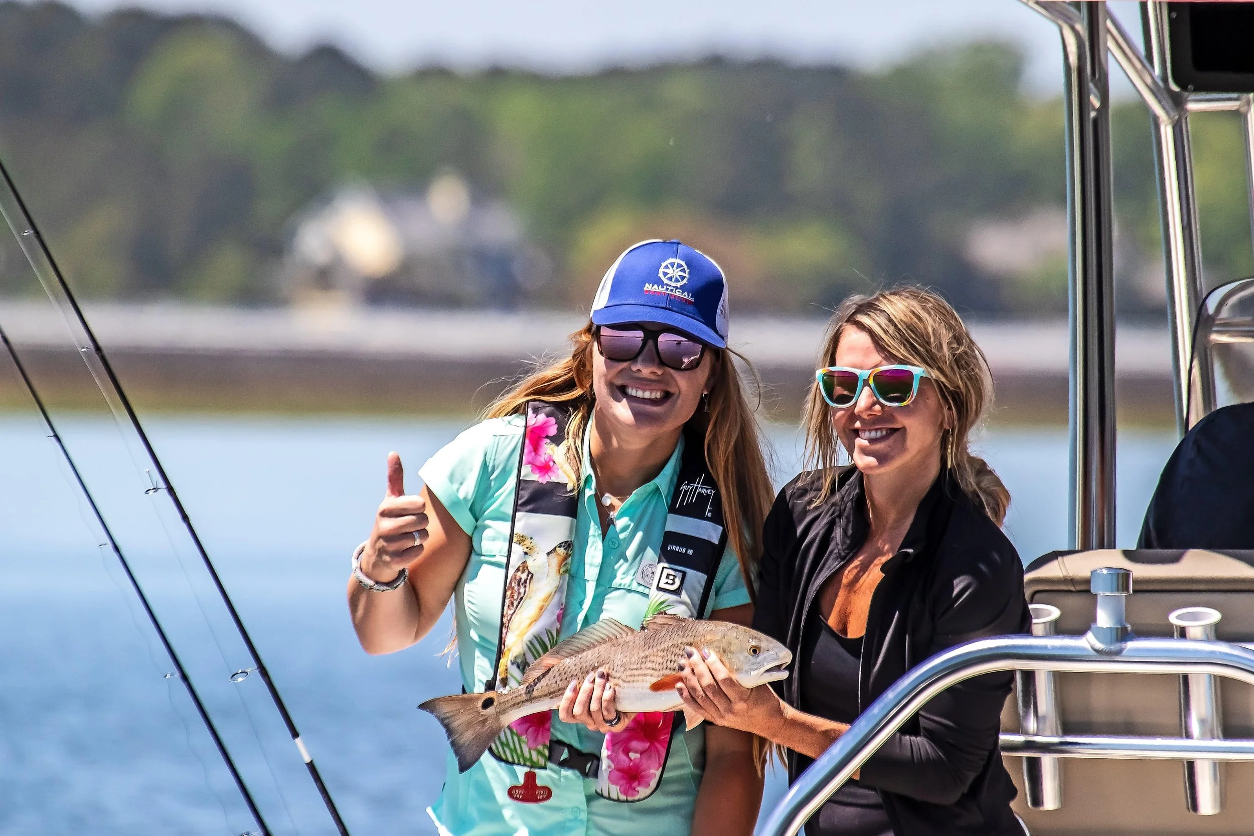 Nautical Redfish classs photo.jpg