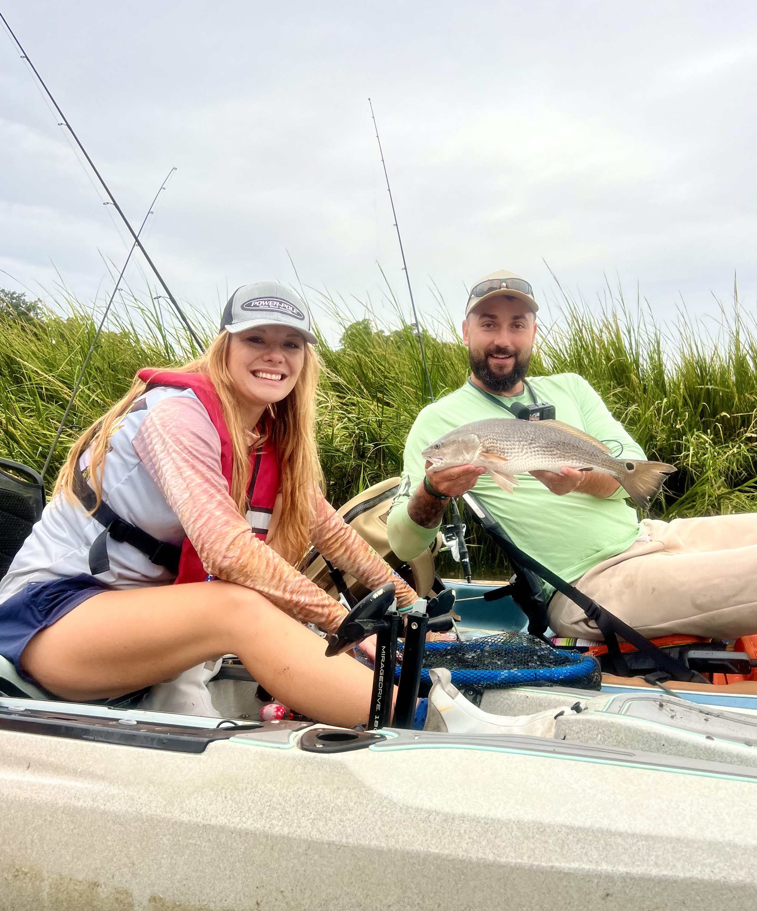 Czech fishing trip2.jpg