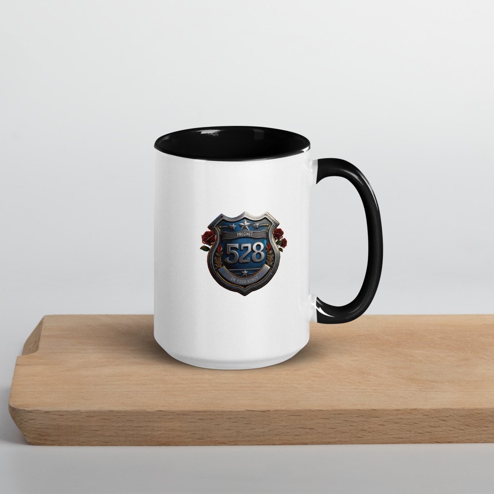white-ceramic-mug-with-color-inside-black-15-oz-right-6811c27e8bdee.jpg