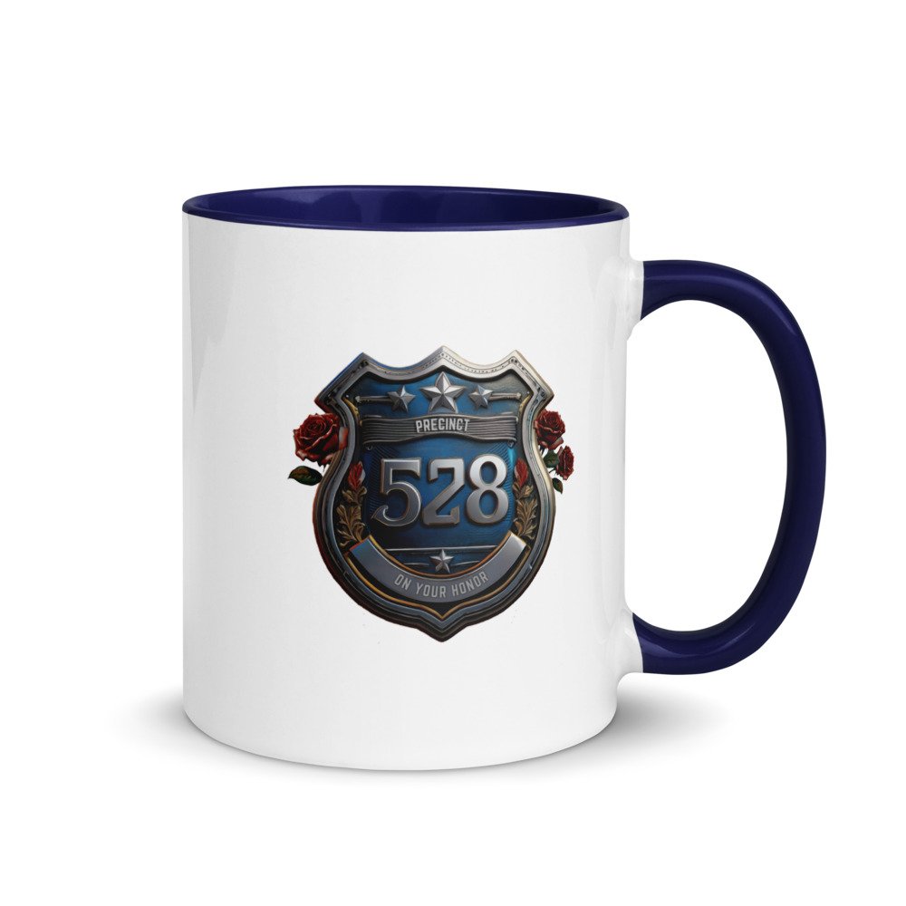 white-ceramic-mug-with-color-inside-dark-blue-11-oz-right-6811c27e8c367.jpg