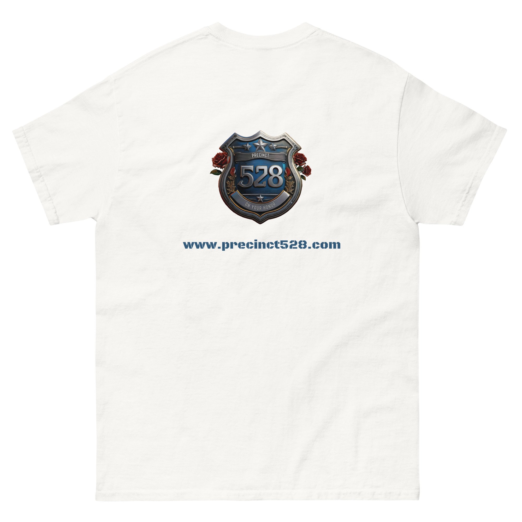unisex-classic-tee-white-back-6811c146e119a.jpg