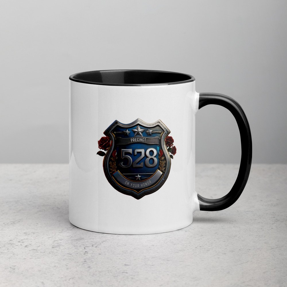 white-ceramic-mug-with-color-inside-black-11-oz-right-6811c27e8b799.jpg