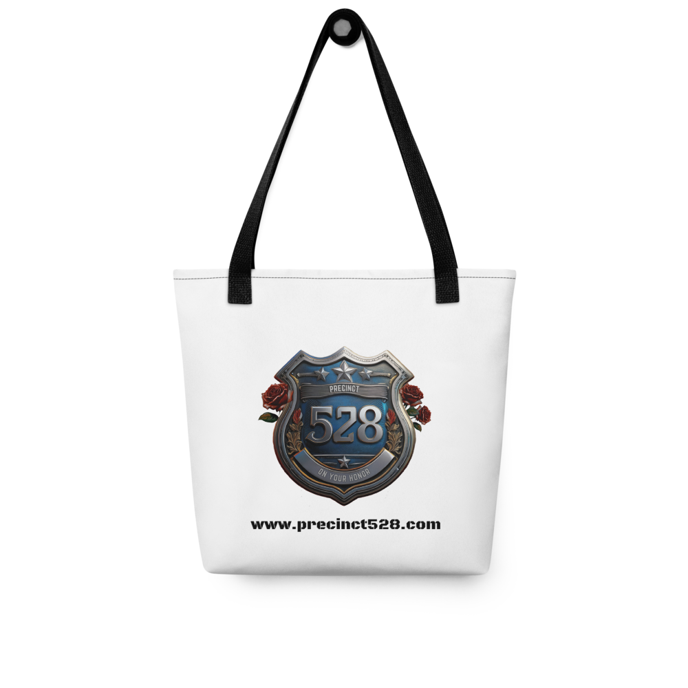all-over-print-tote-bag-black-15x15-front-6811c541ee473.png